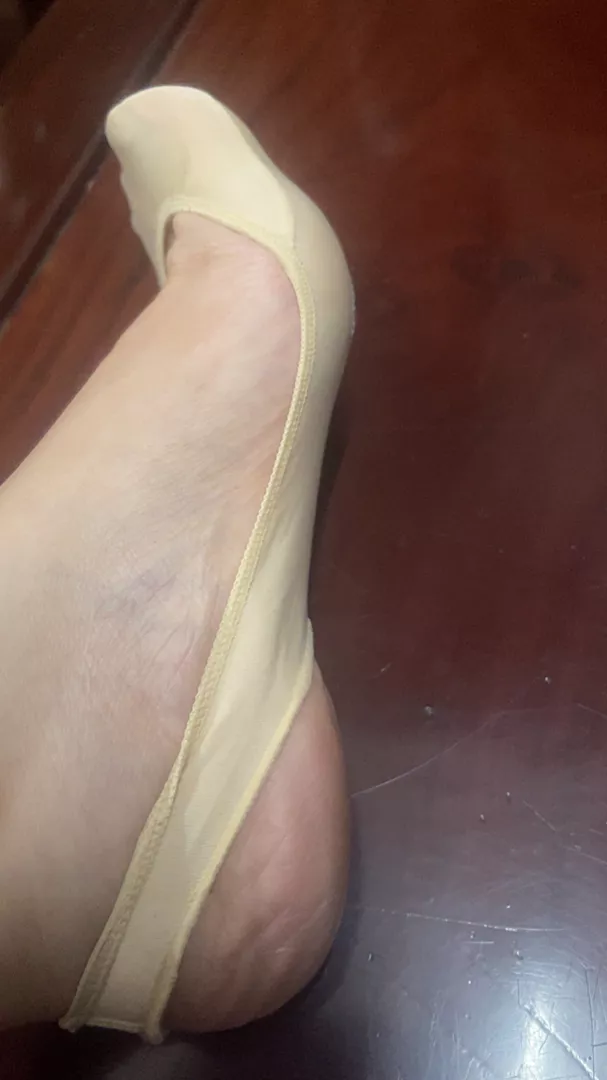 _0