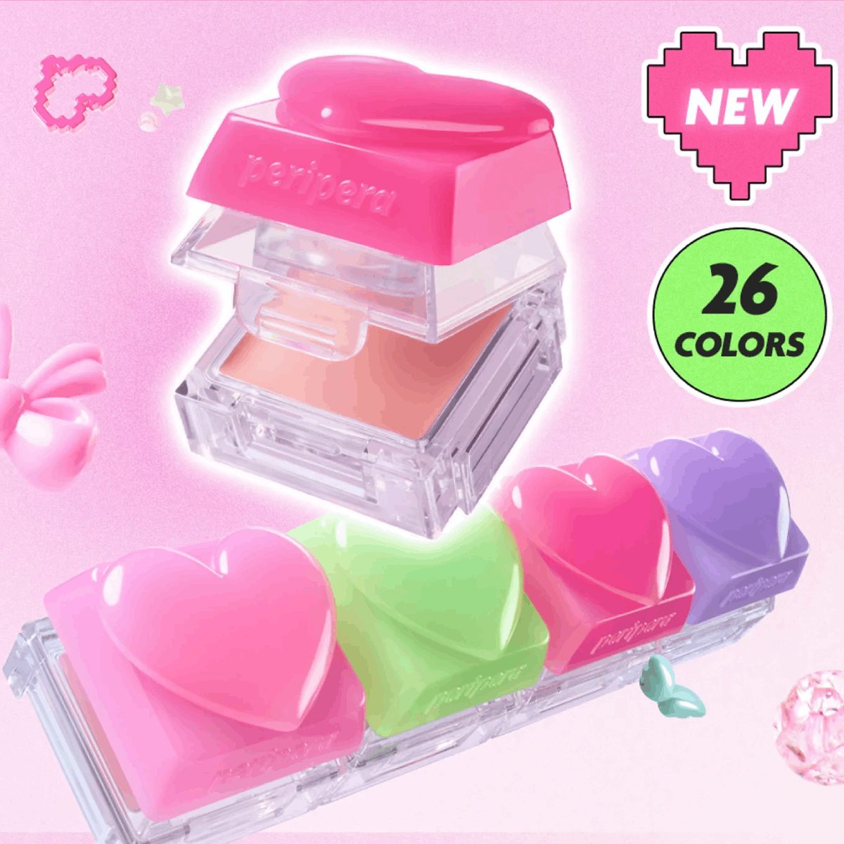 PHẤN MÁ HỒNG PERIPERA TOK BLUSH KEYCAP_thumbnail_10