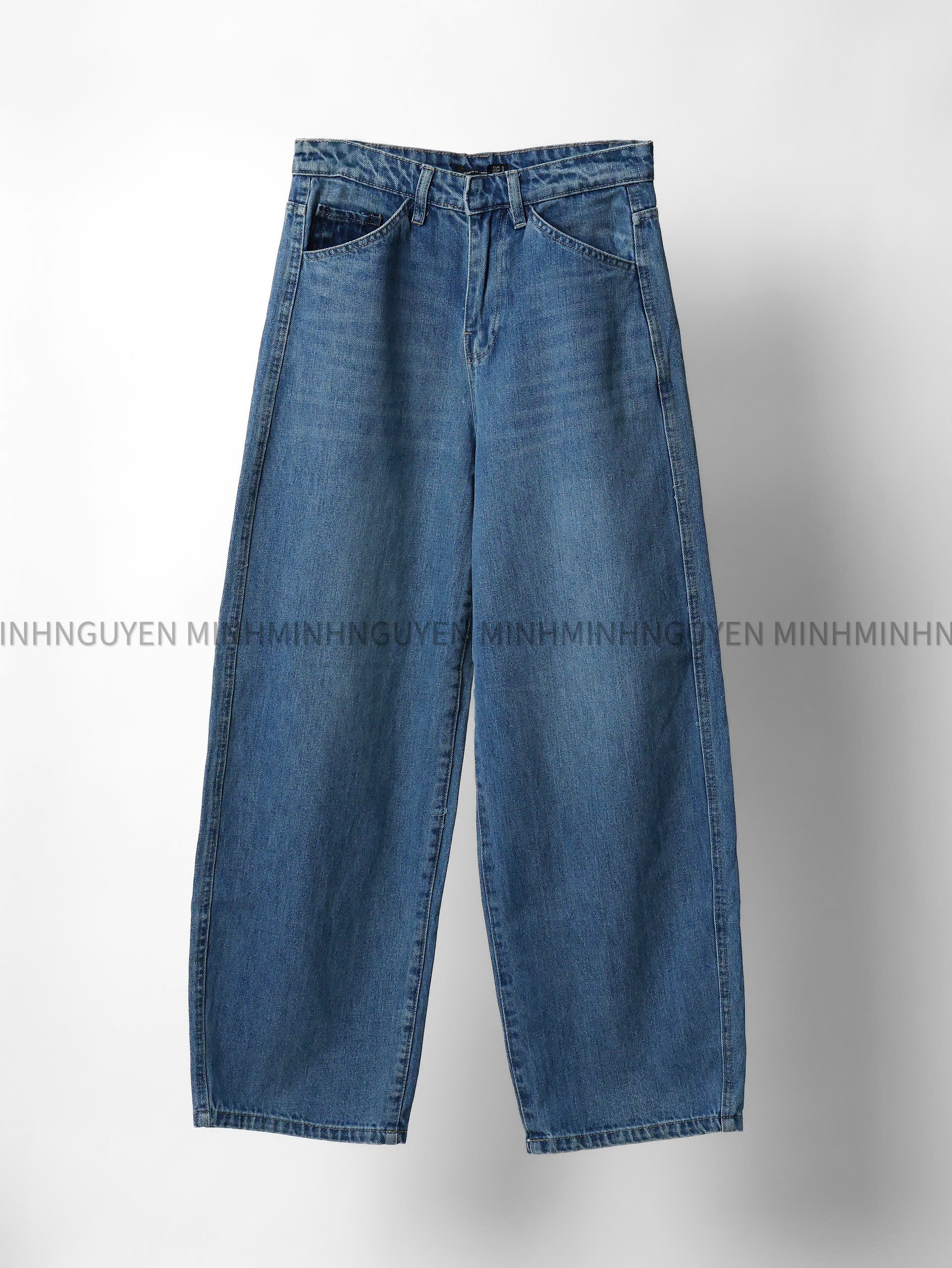 QUAN JEAN MG_thumbnail_13
