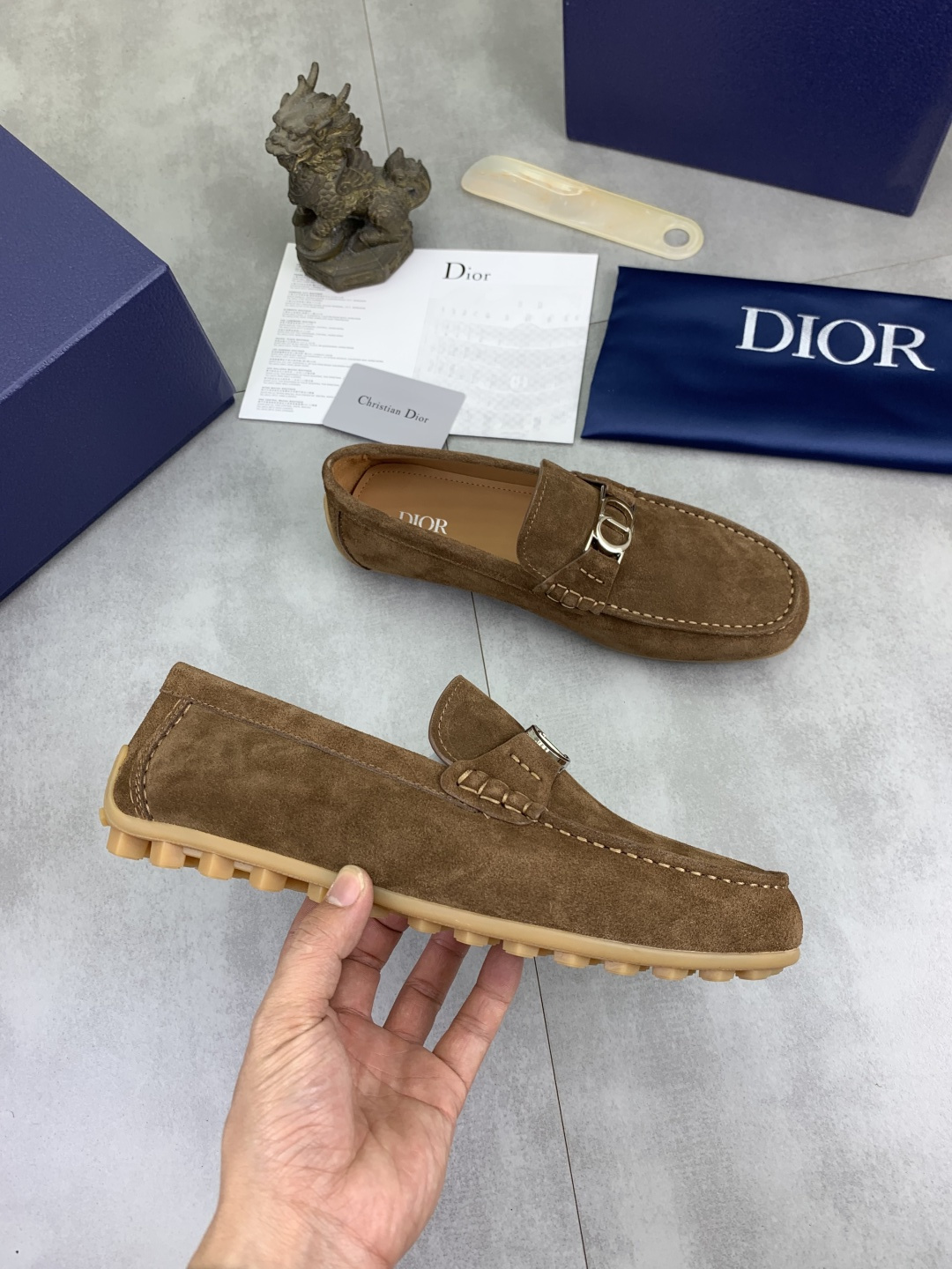 Giày Moca Dior_thumbnail_3
