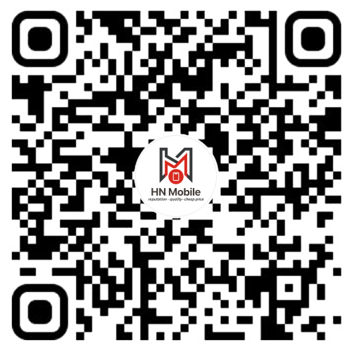 payment see more