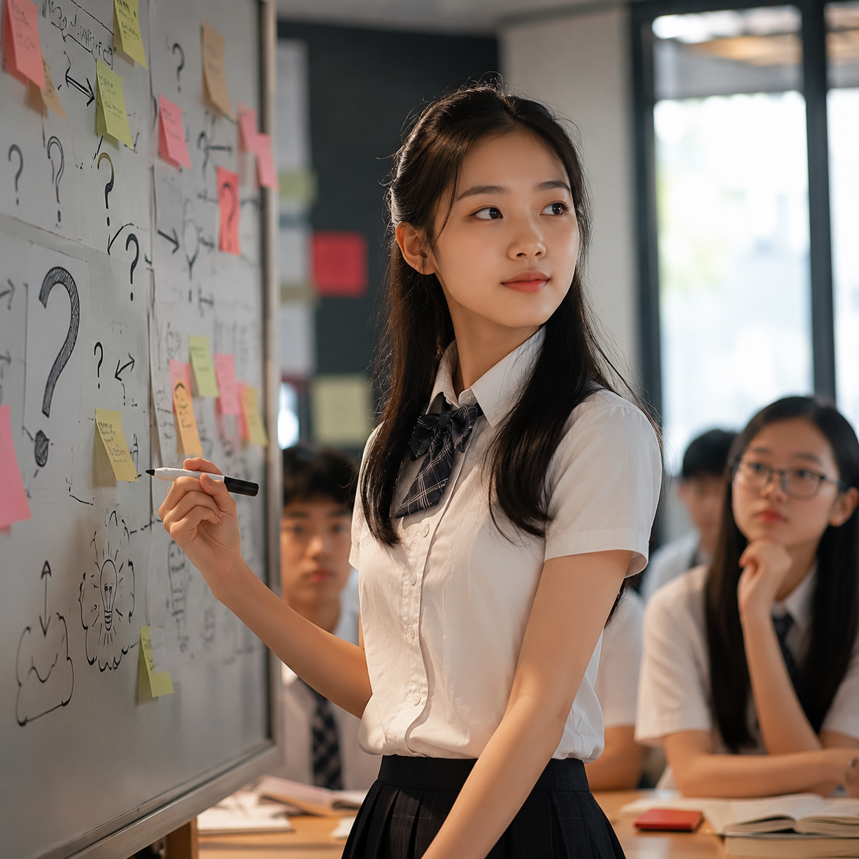 Dạy Con Thành Người Tử Tế: Trò Chơi 10 Phút Nuôi Dưỡng Lòng Tốt