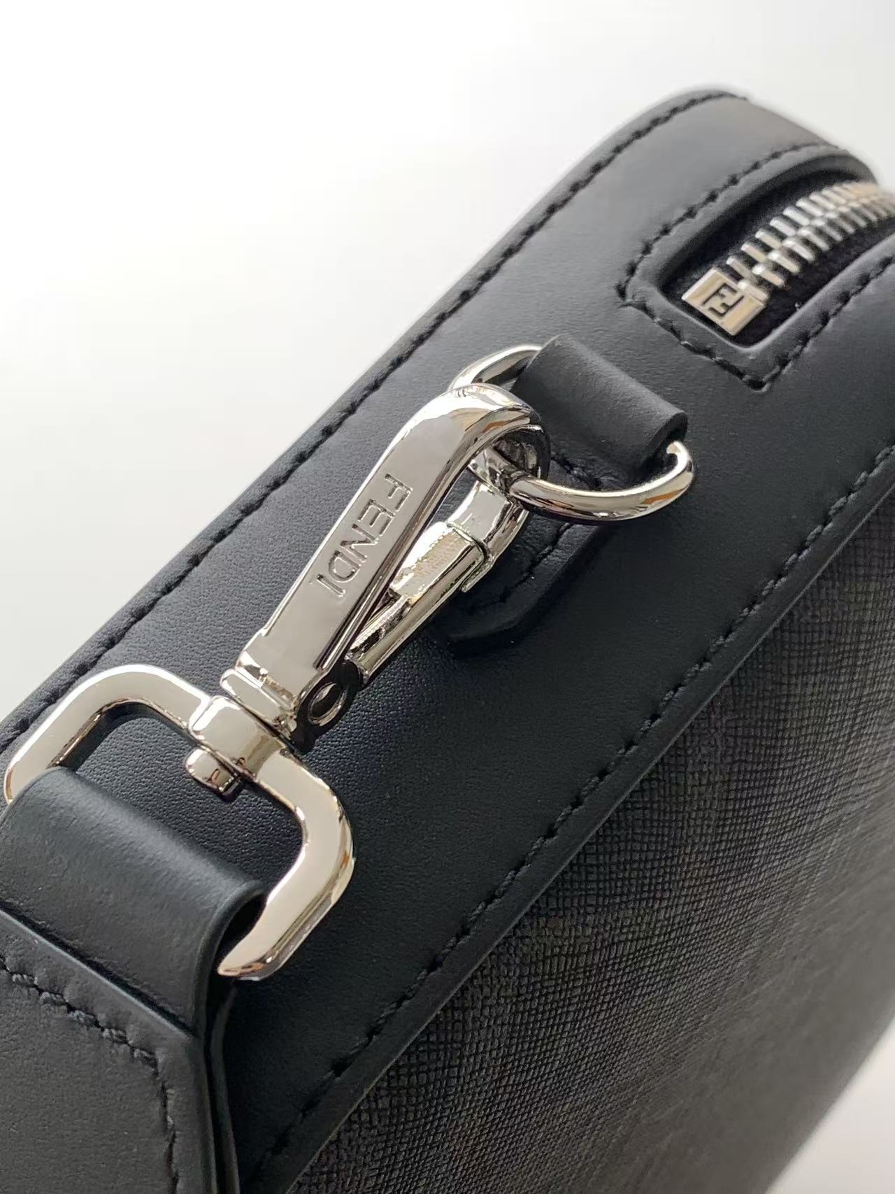 Túi Fendi 