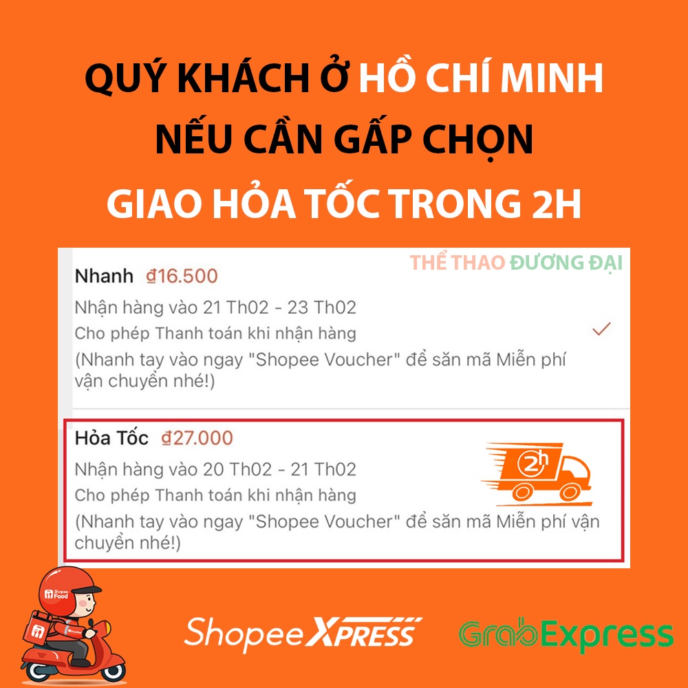 Băng Tay Dài Bóng Chuyền iWin Keepa (1 Cặp) Hỗ Trợ Tập Luyện Thể Thao Đương Đại_thumbnail_8