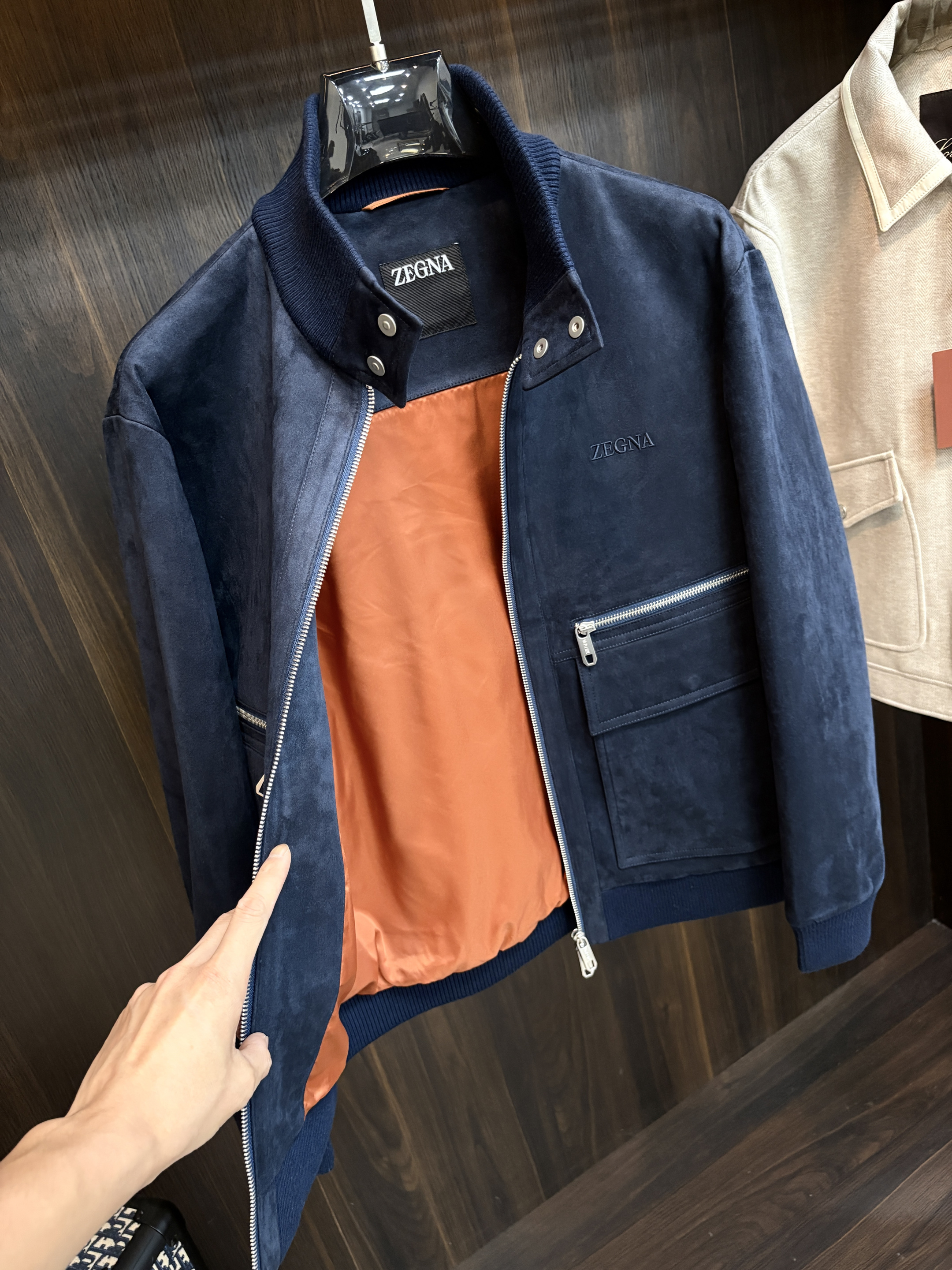 Áo Da Zegna_thumbnail_10