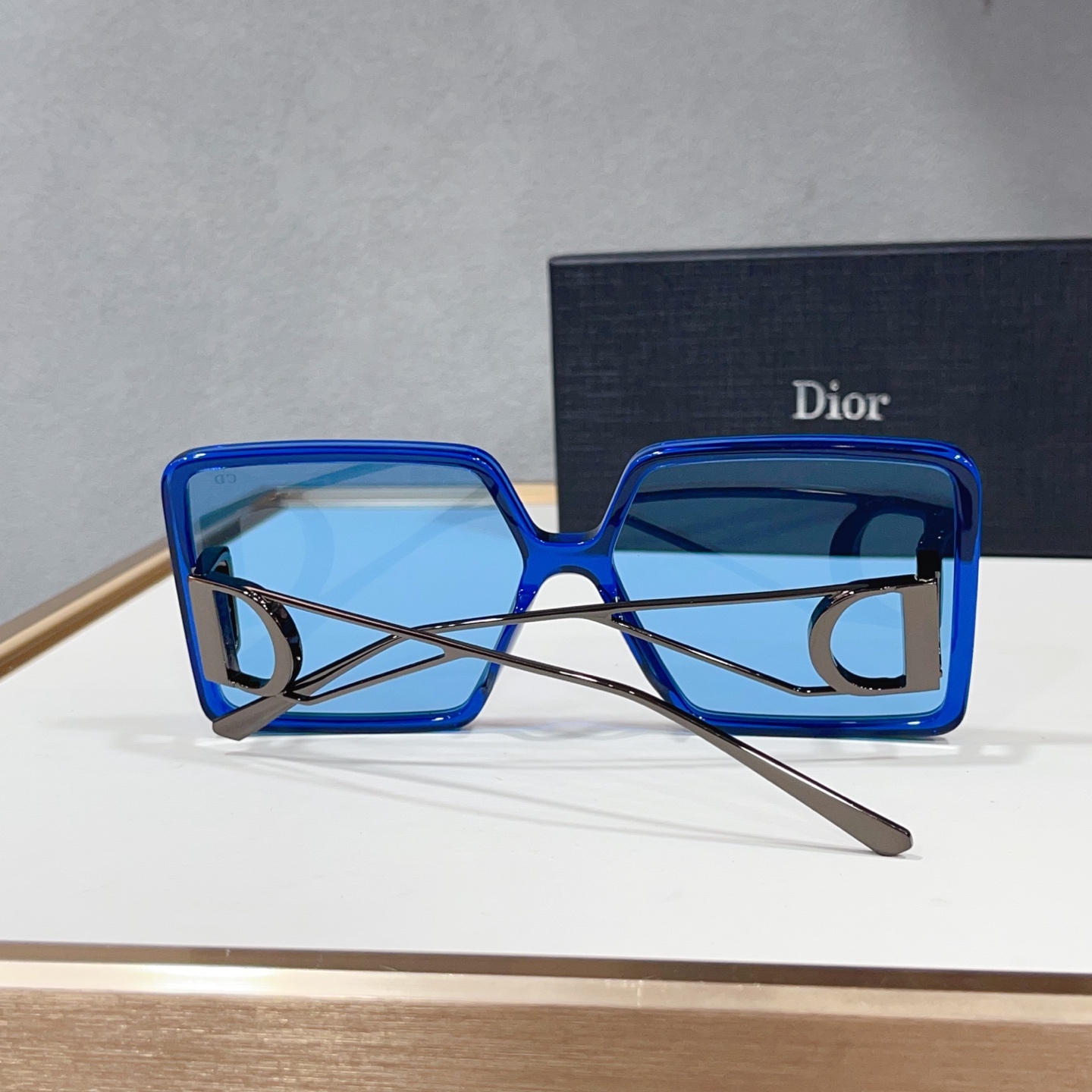 Kính dior_thumbnail_9