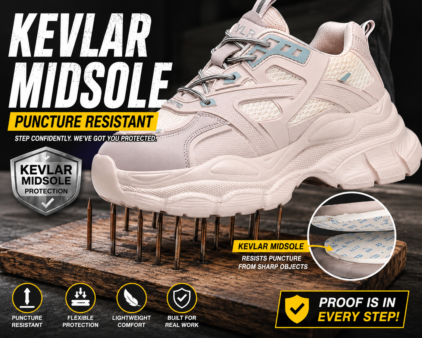 Valkyrie Safety Shoes_thumbnail_4