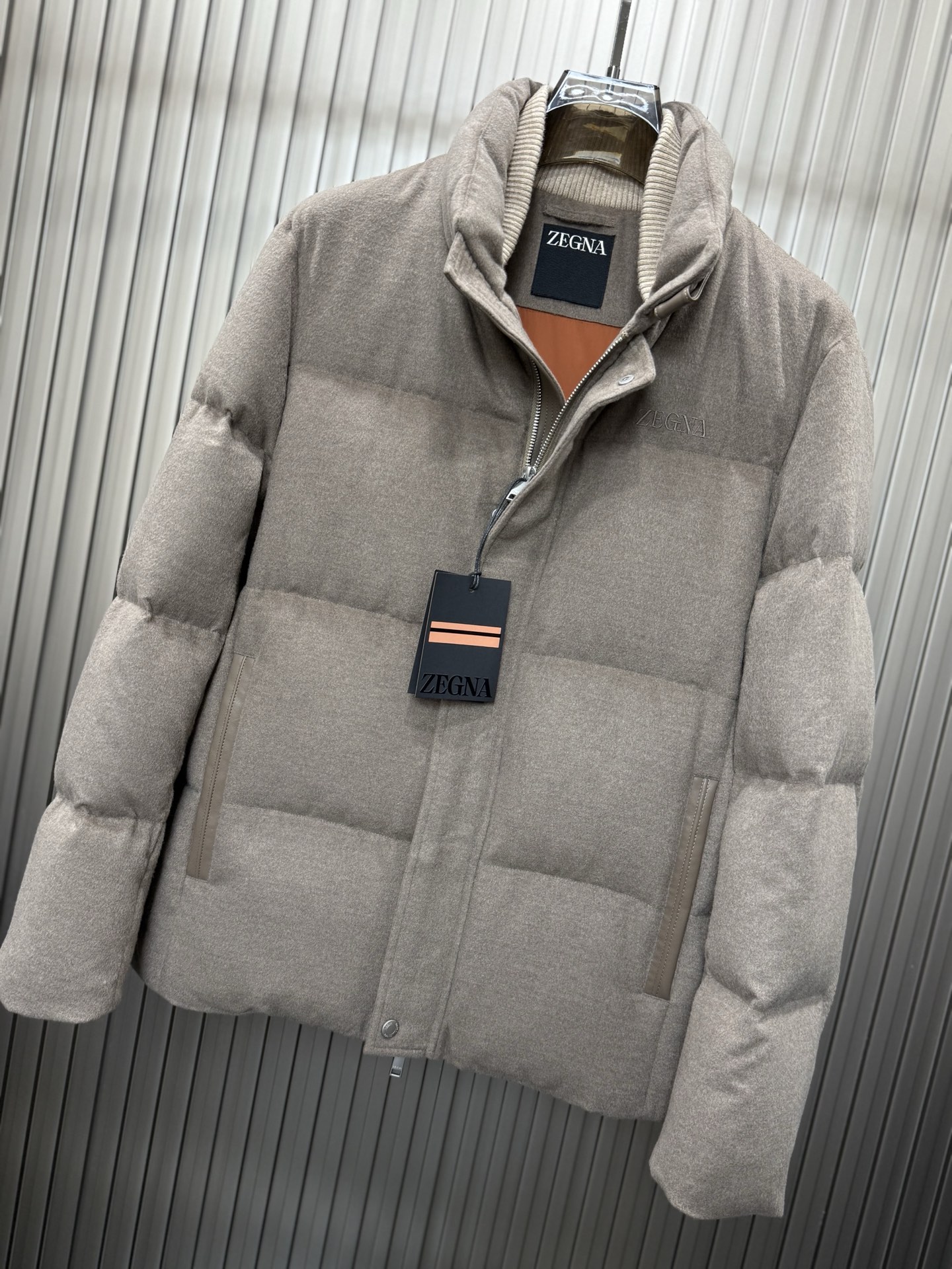 Áo Khoác Zegna_thumbnail_4