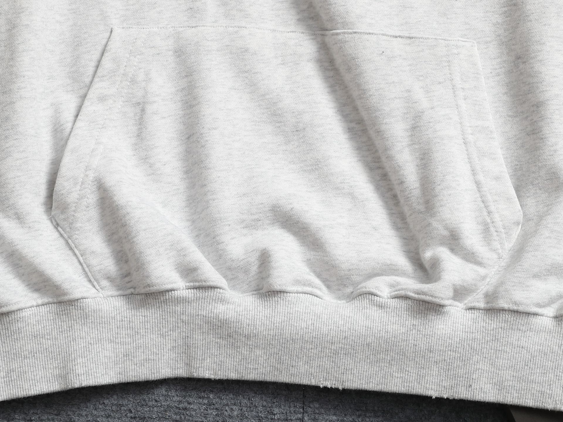 Áo Hoodie BBR_thumbnail_9