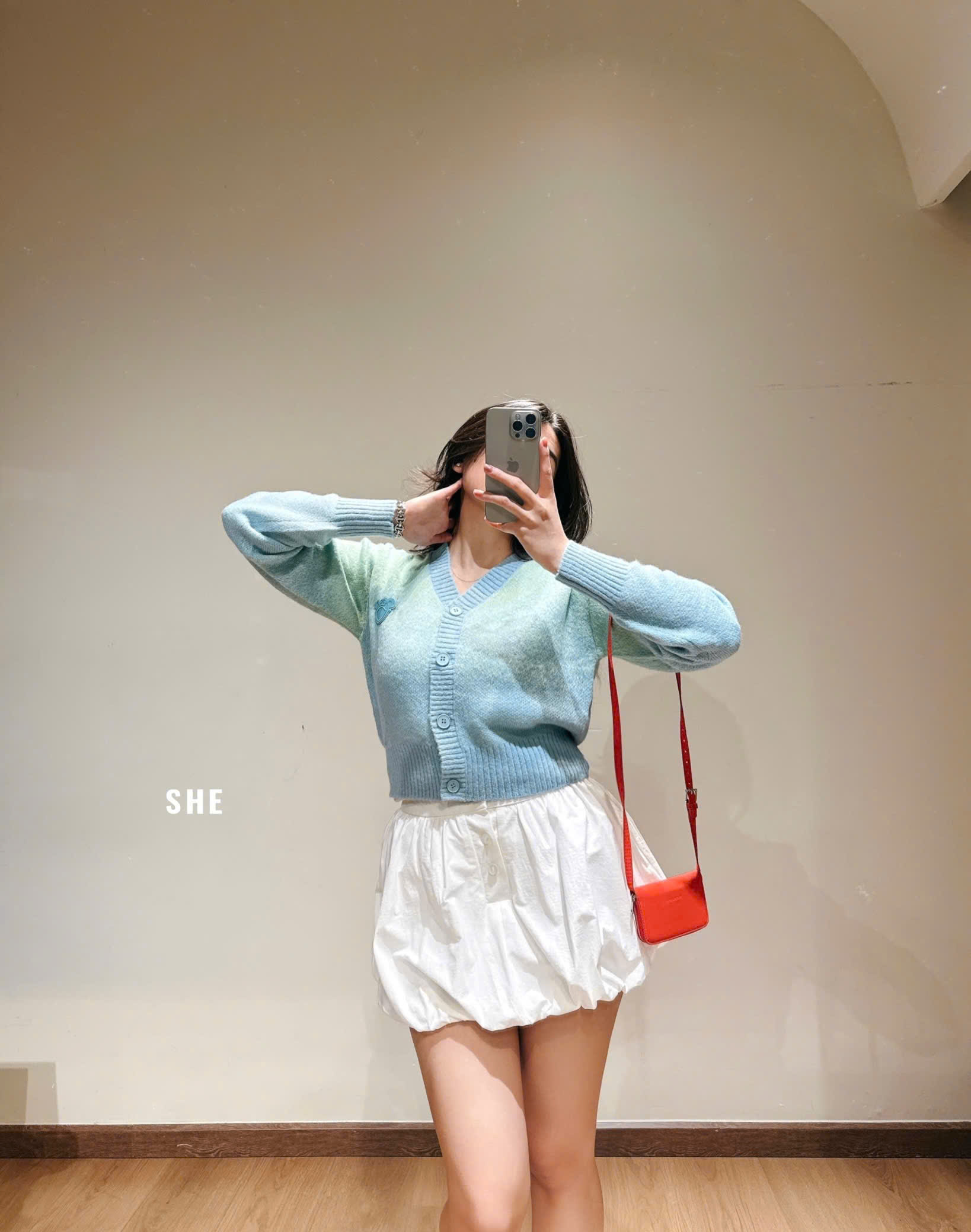 J349 ÁO KIỂU TAY DÀI NM_thumbnail_4