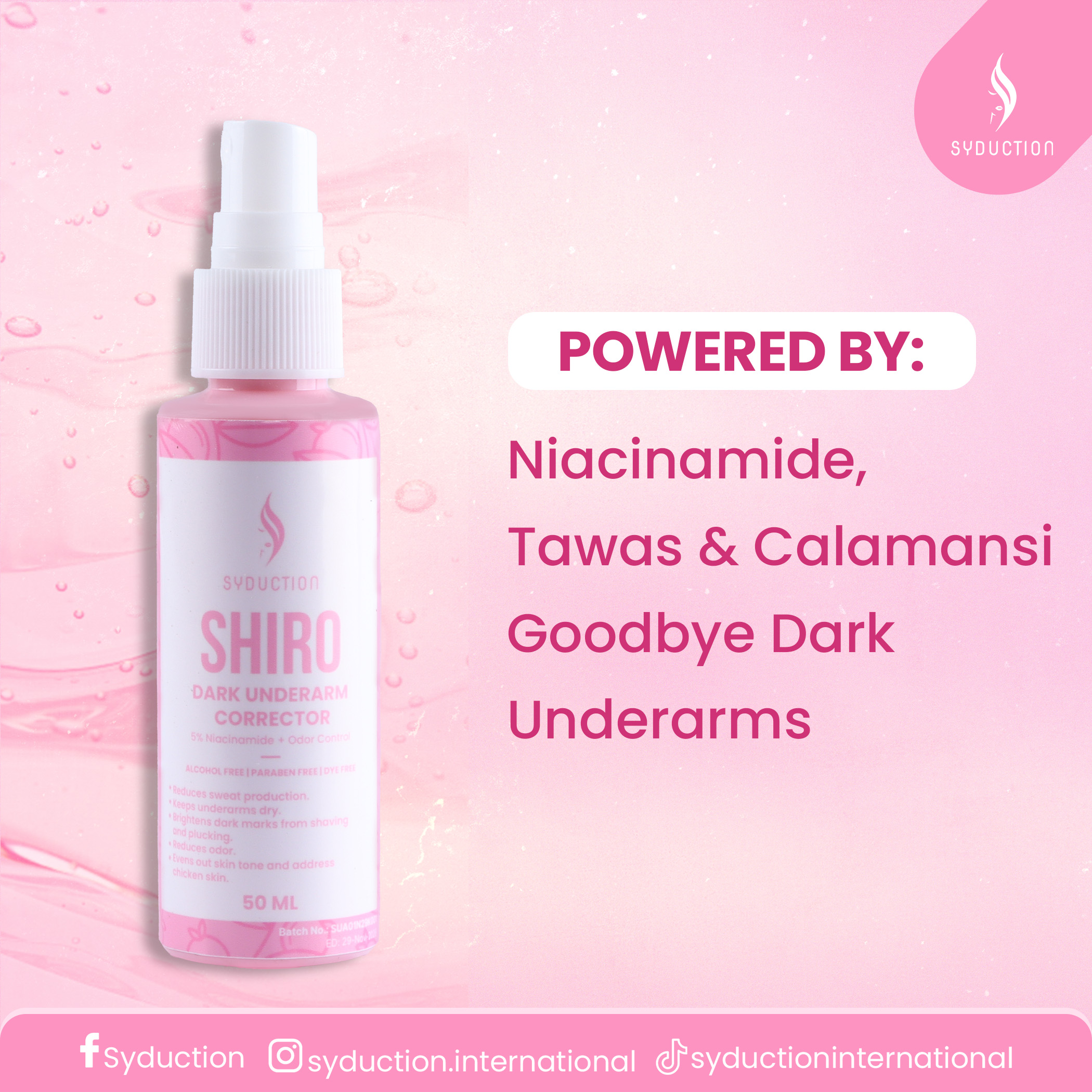 Shiro Dark Underarm Corrector Spray Deodorant_thumbnail_3