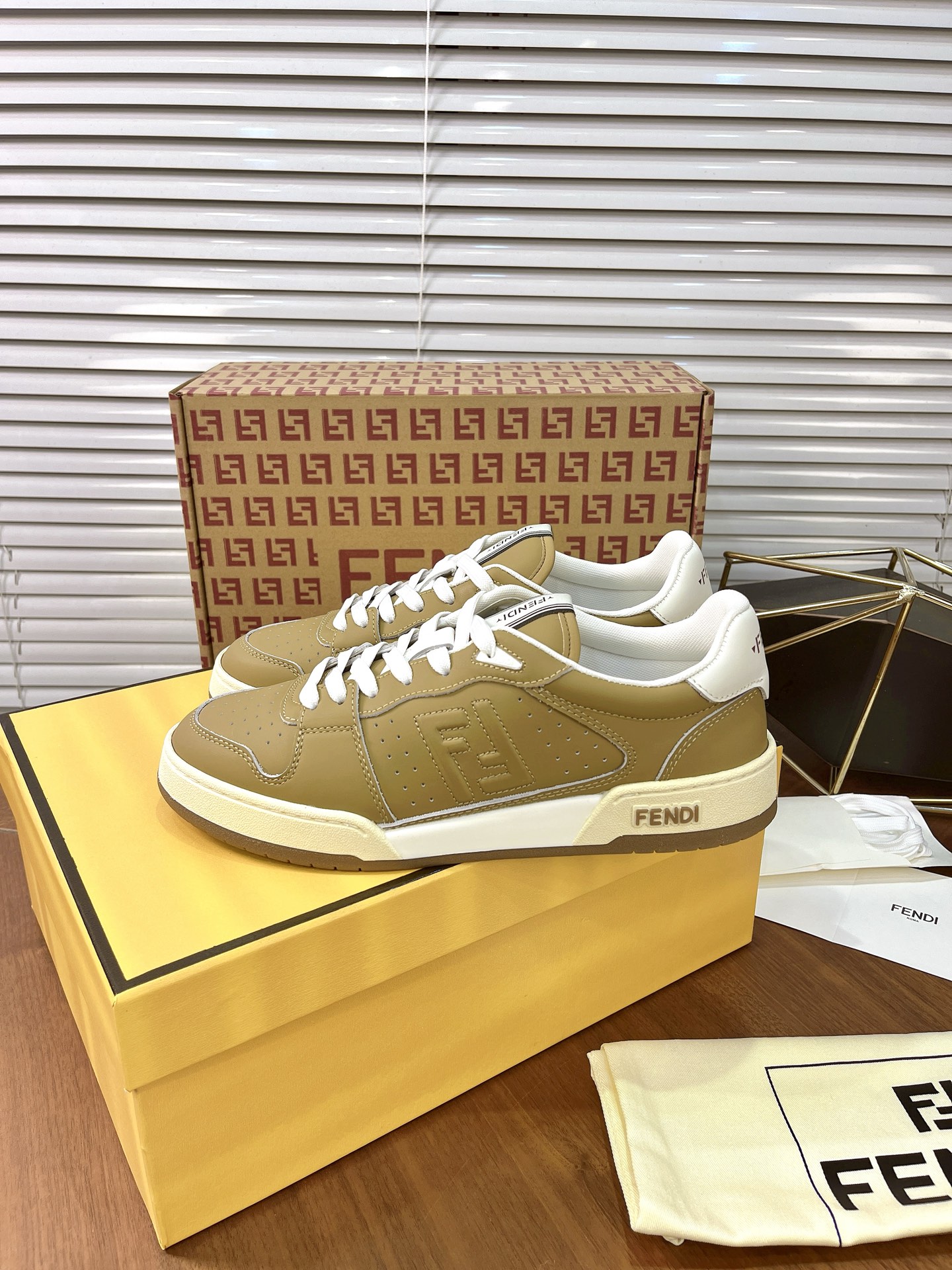 Giày Fendi_thumbnail_6