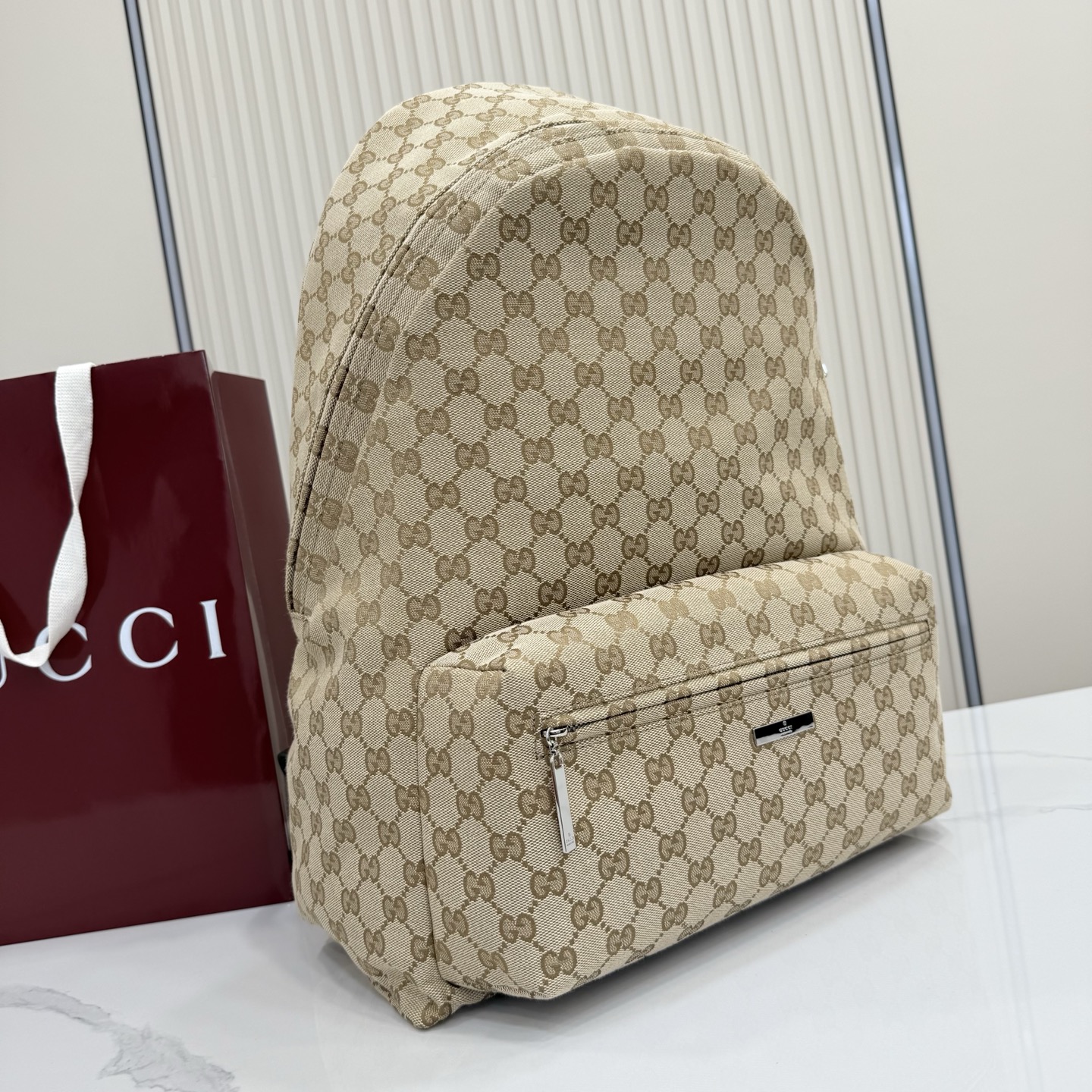 Balo GC ( Gucci ) _thumbnail_8