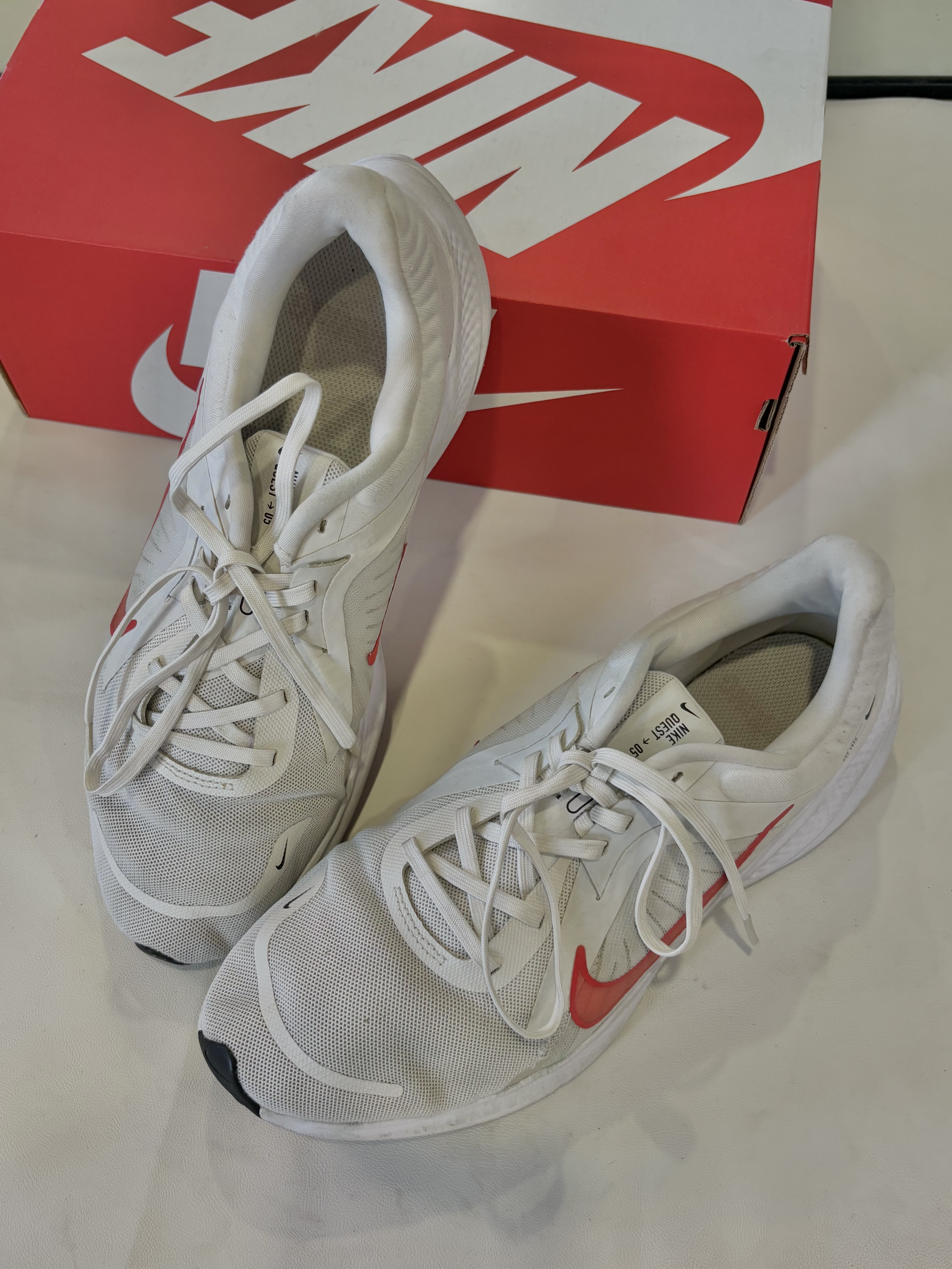 Nike Quest 5 DD0204-007_thumbnail_7