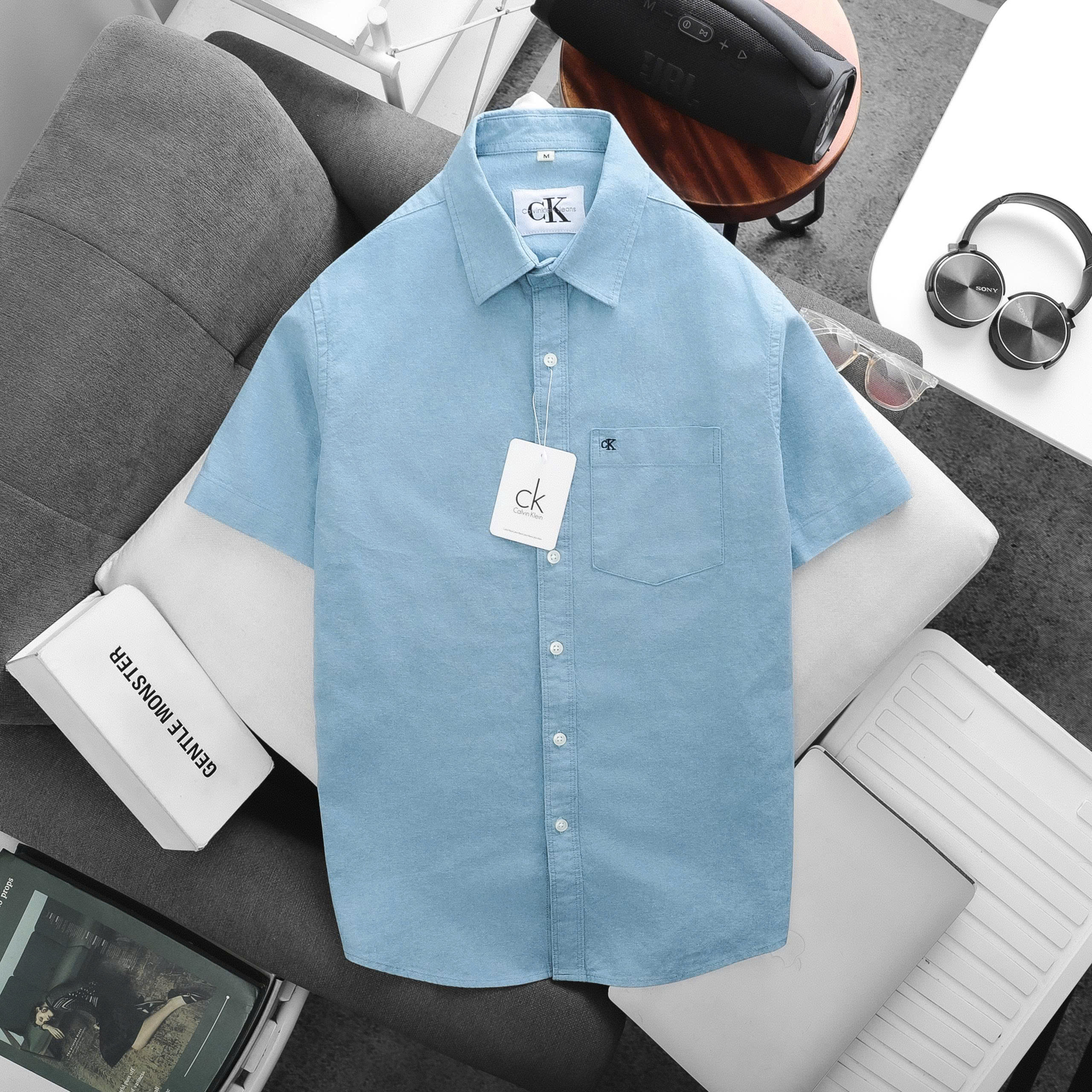 A890 AO NAM SOMI (L22-4)_thumbnail_12