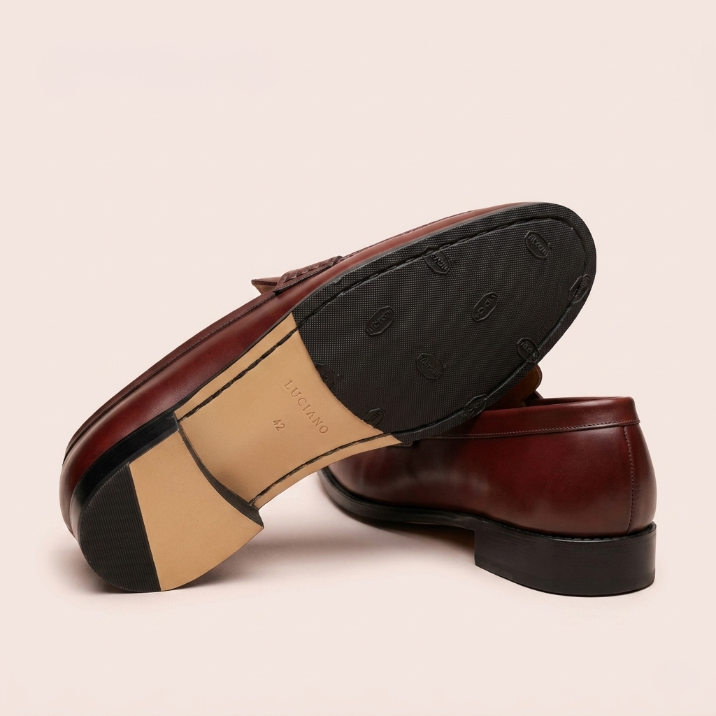 Lucianno Monaco Loafer_thumbnail_2