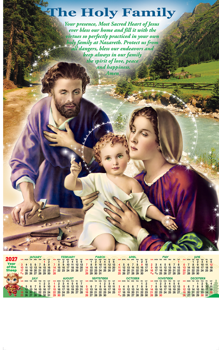 Poster Calendar_thumbnail_17
