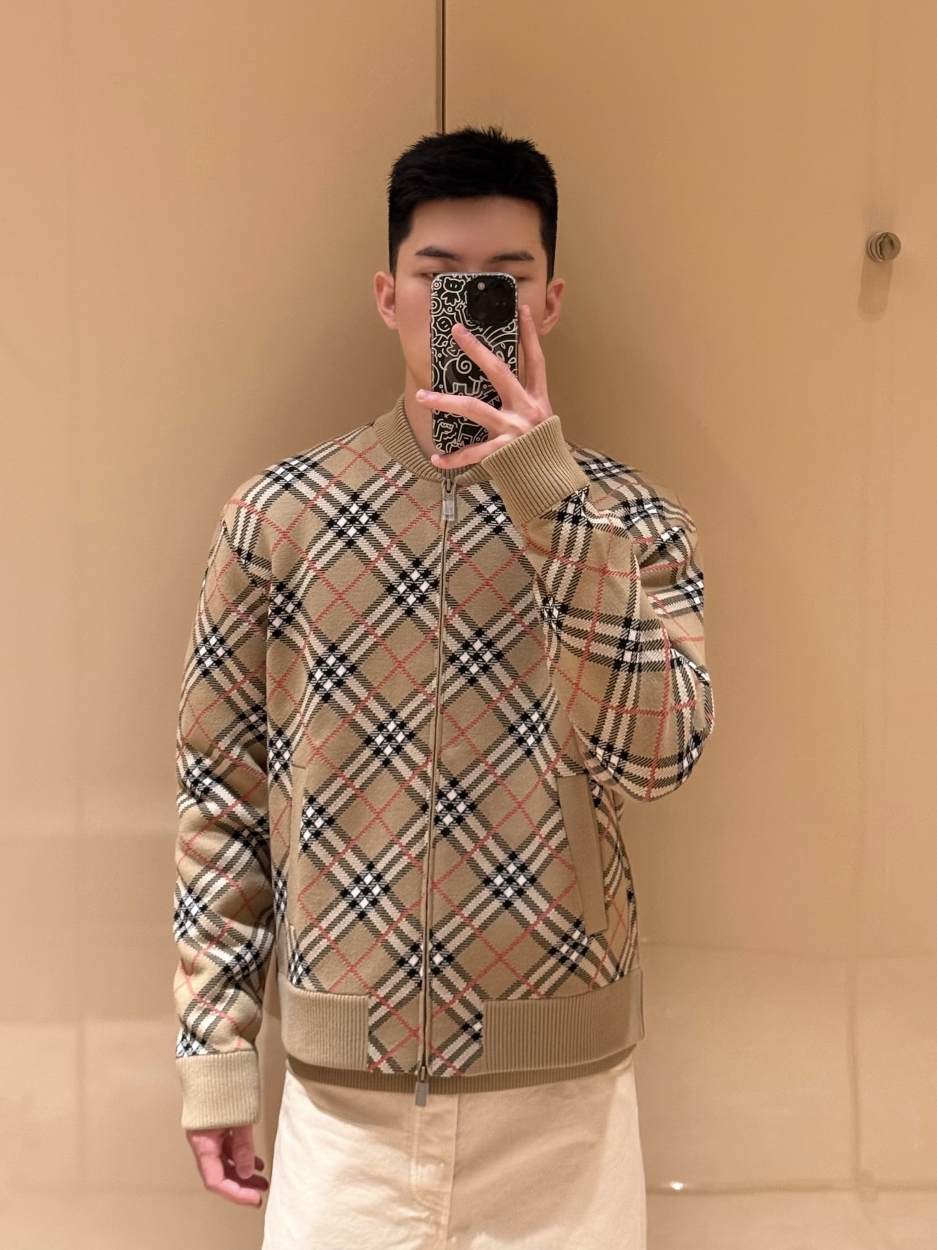 Áo Khoác BBR_thumbnail_2