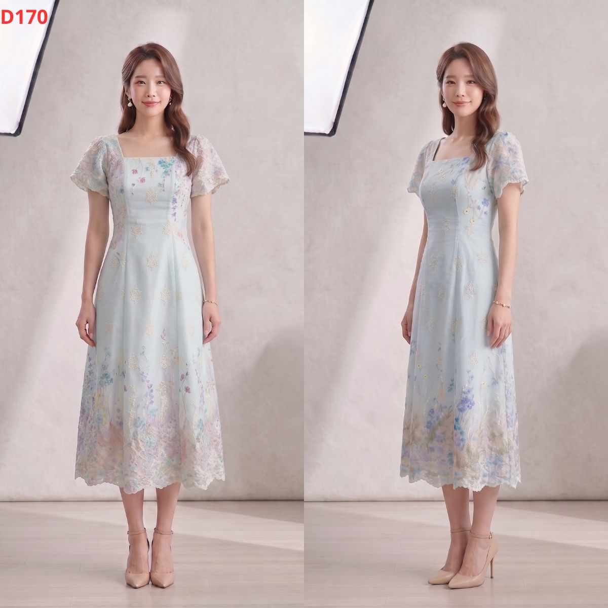 Đầm thêu chân_thumbnail_4