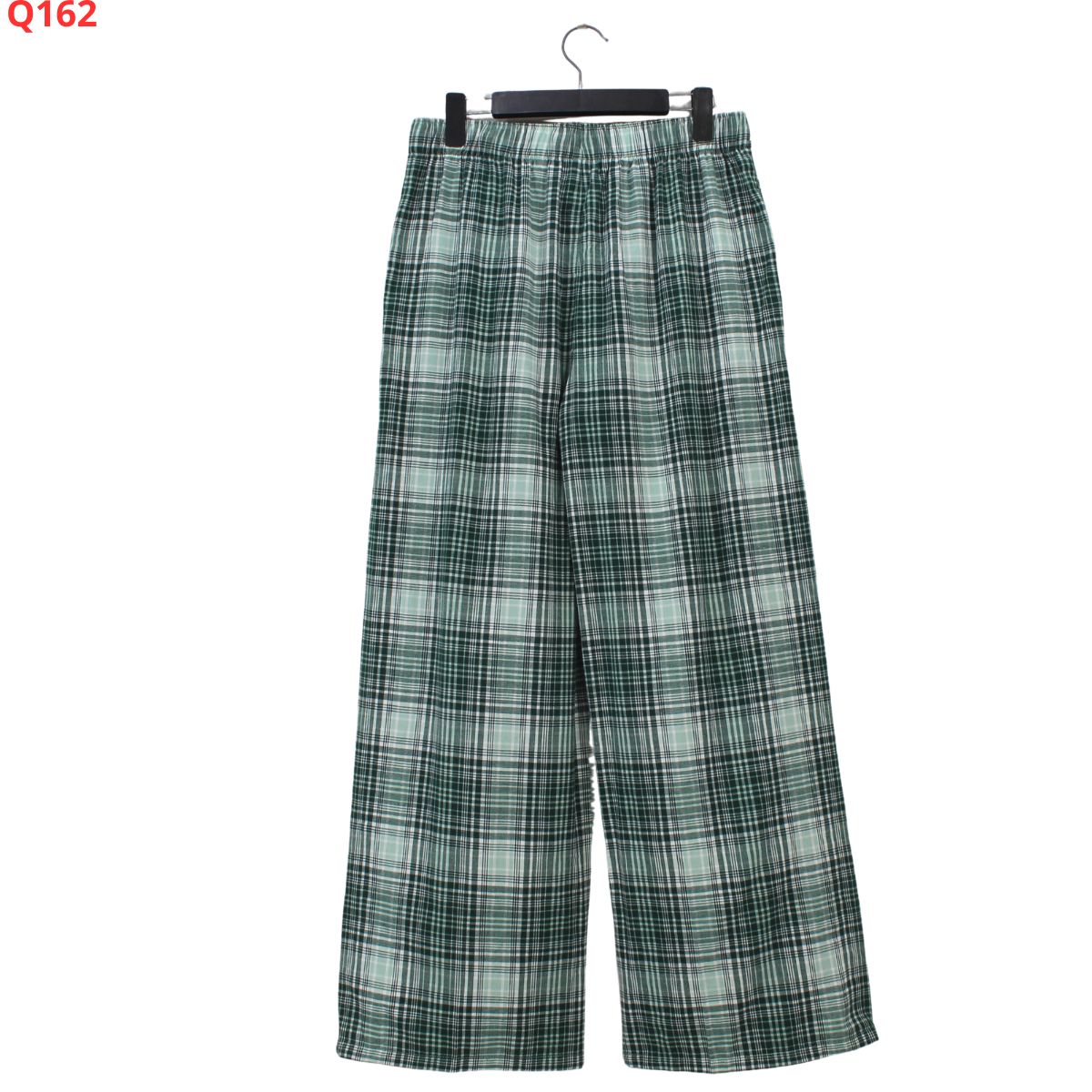 Q162 - Quần suông caro_thumbnail_5