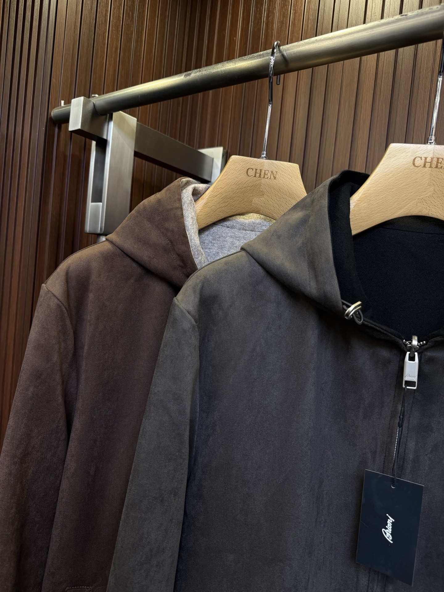 Áo Khoác Brioni_thumbnail_5