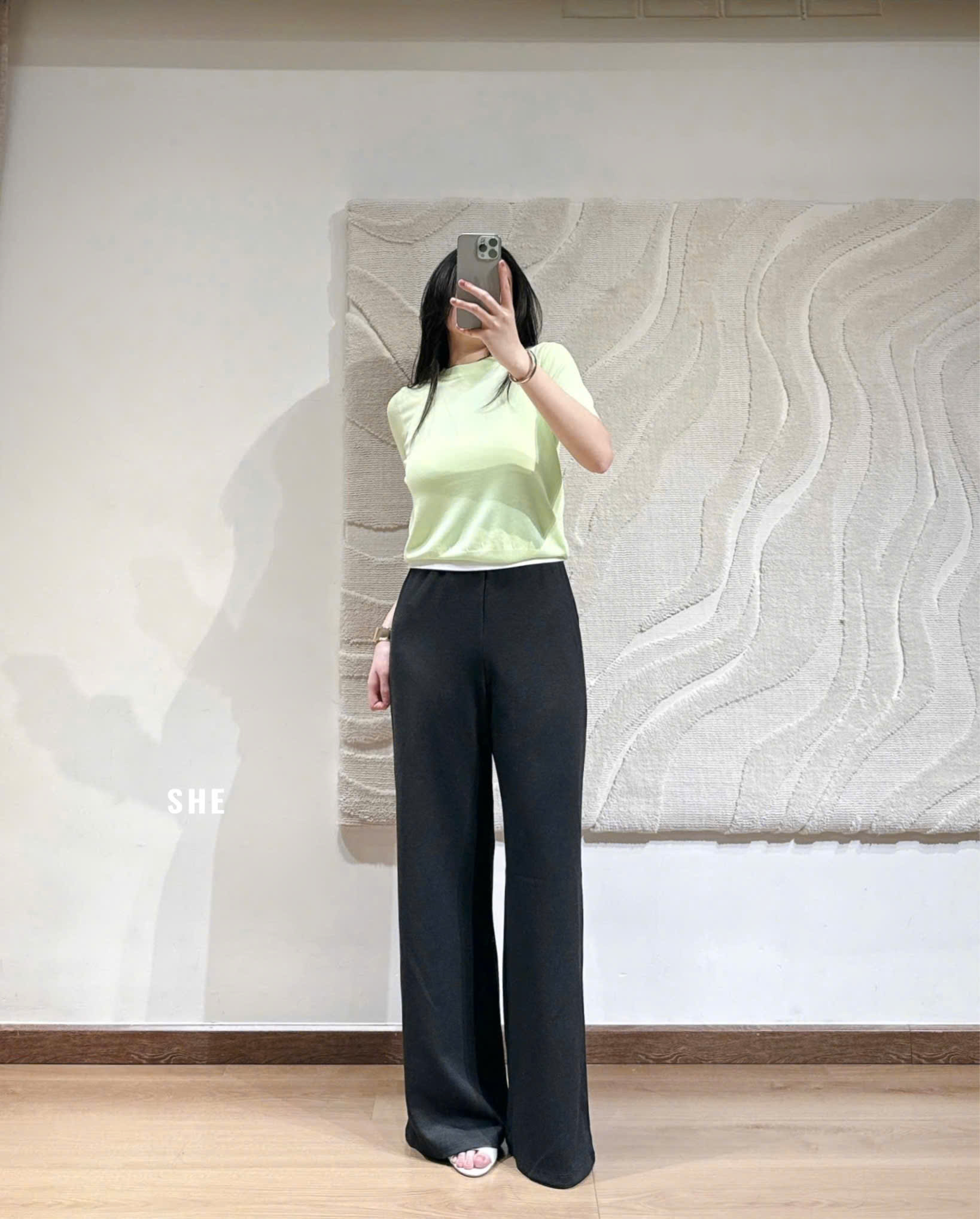 J082 QUẦN DÀI_thumbnail_1