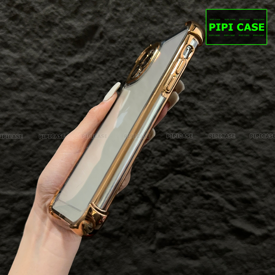 Ốp Lưng iPhone 11 Pro - Gu - Vàng_thumbnail_7
