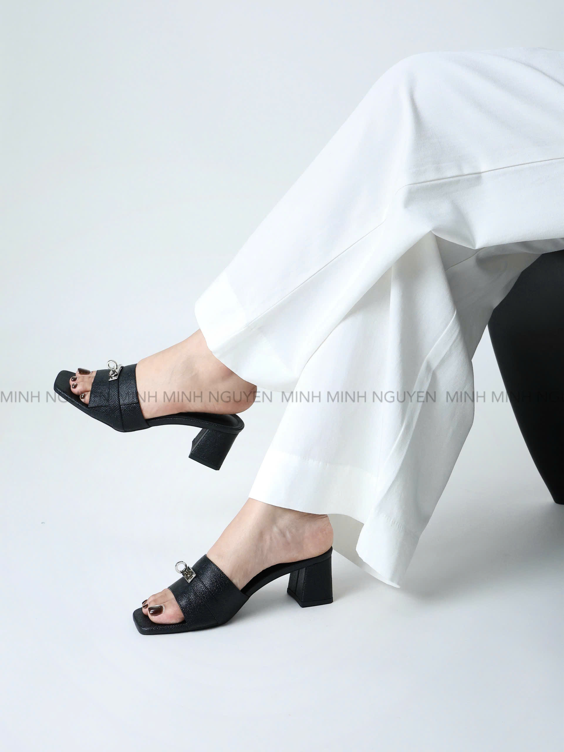 GUOC MISS & MODE_thumbnail_4