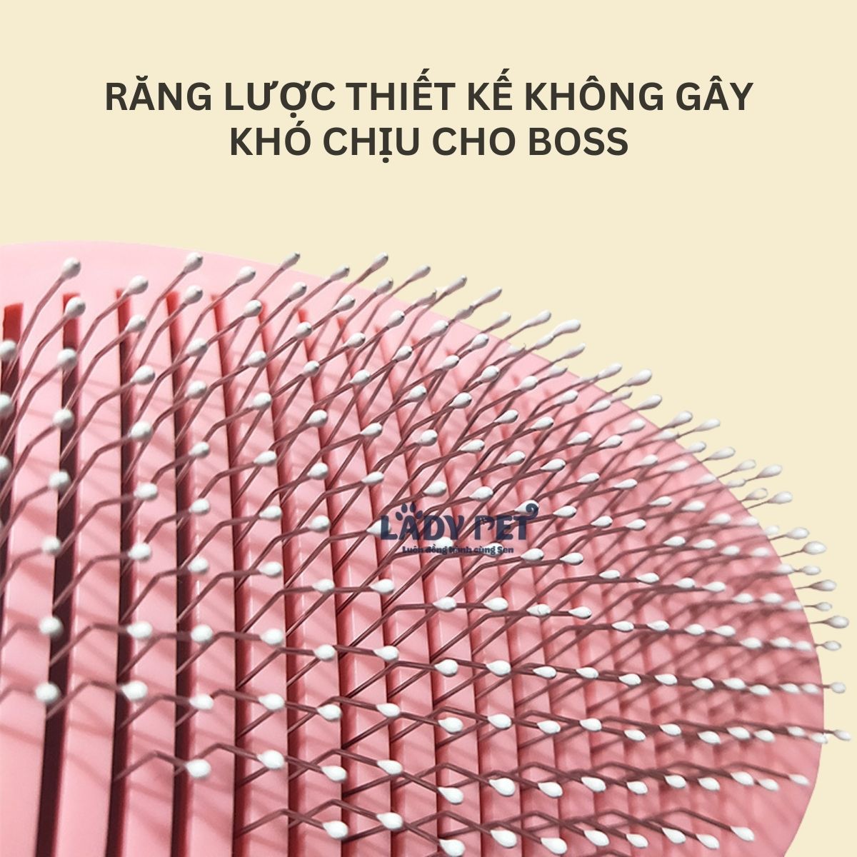 Lược chải lông có nút bấm đẩy lông thừa_thumbnail_3
