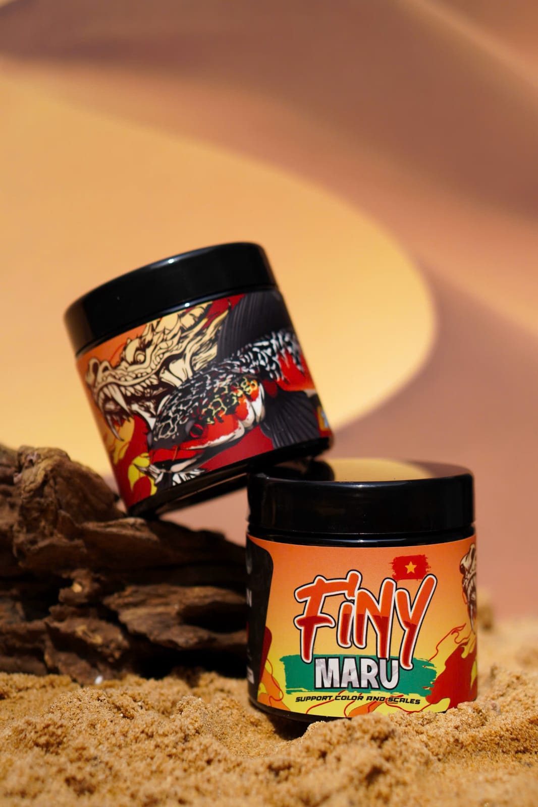 FINY MARU – Premium Color & Scale Support Food_thumbnail_3