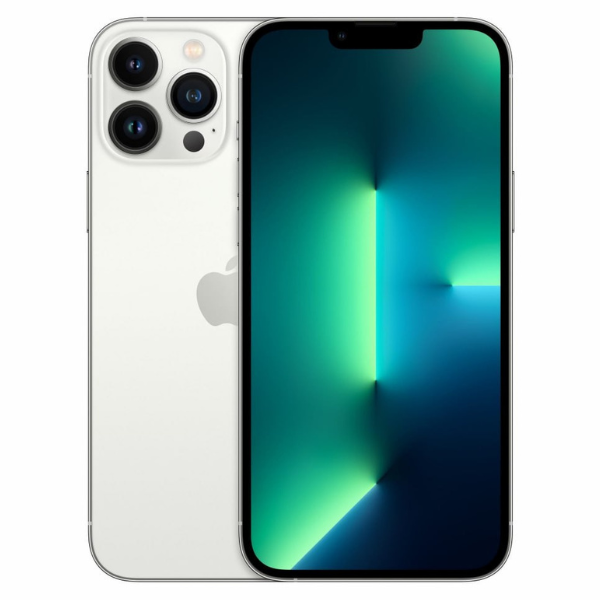 iPhone 13 Pro Max_thumbnail_0