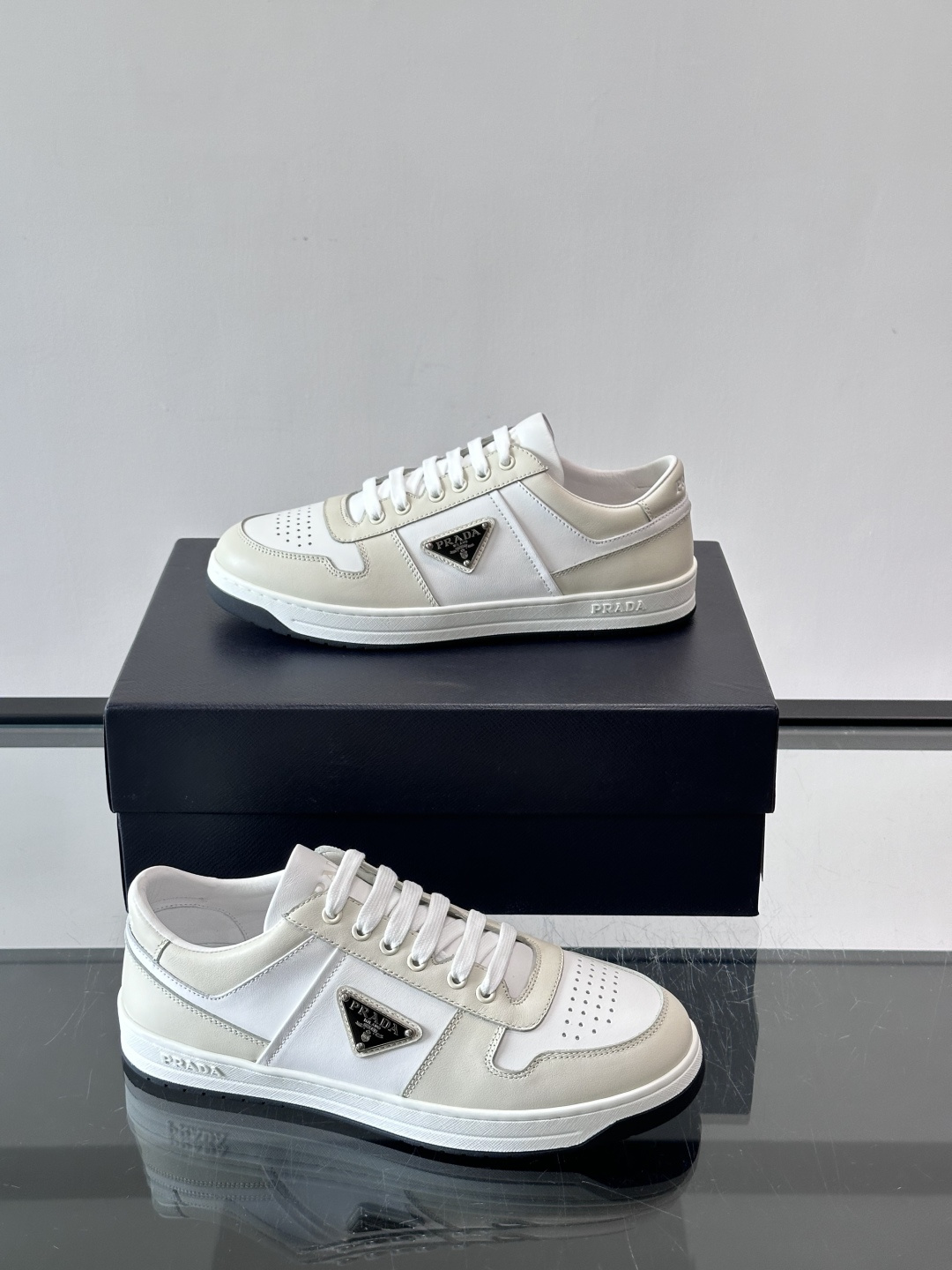 Giày Prada_thumbnail_5