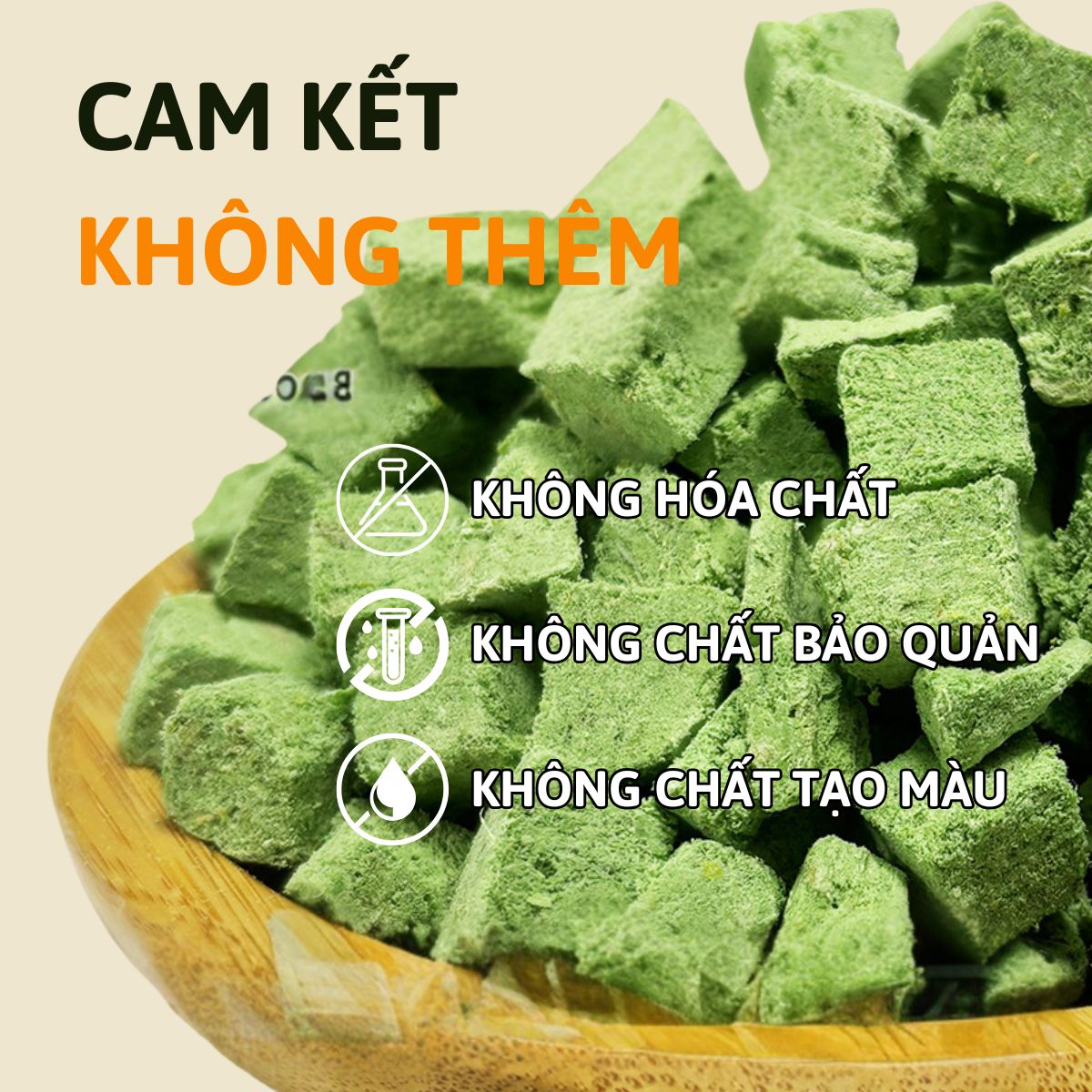 Viên Cỏ Mèo Hỗ Trợ Tiêu Búi Lông Ở Mèo_thumbnail_2