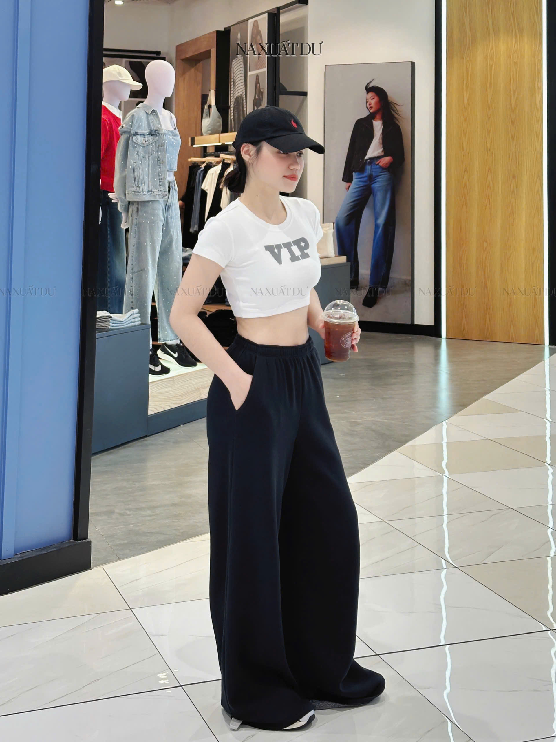 Áo croptop - A105 (SALE)_thumbnail_5