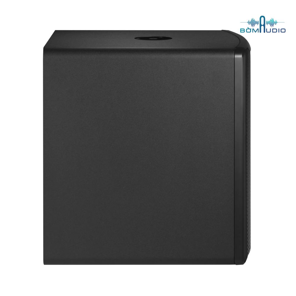 Loa Subwoofer JBL D BASS _thumbnail_3