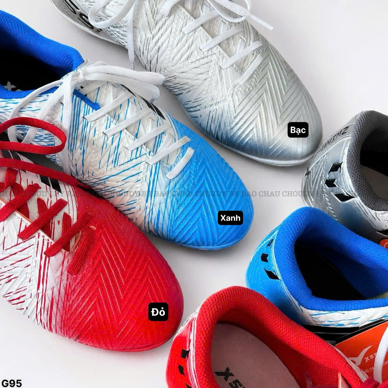G95_thumbnail_26