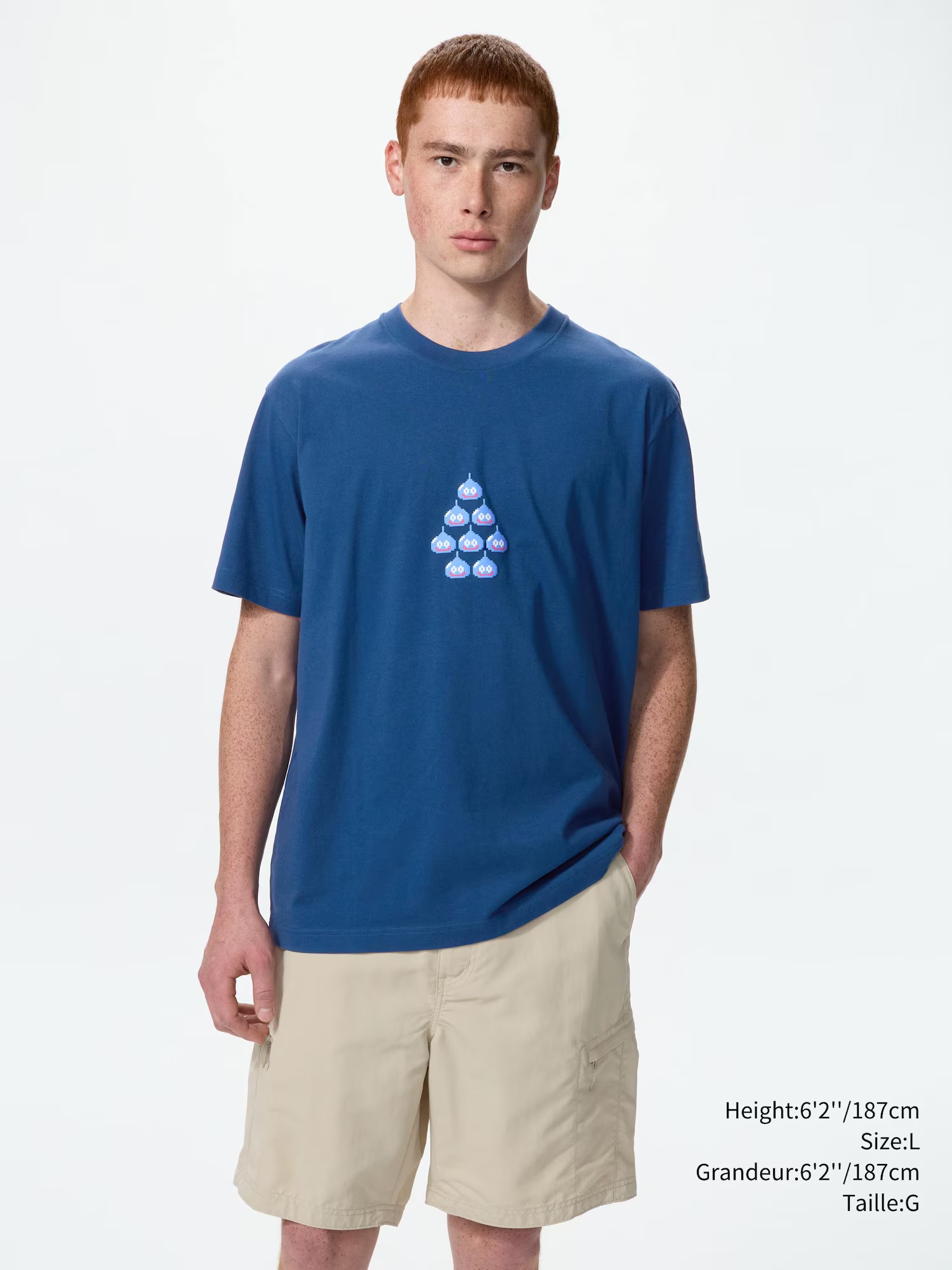 A704 AO UNISEX UNI_thumbnail_1