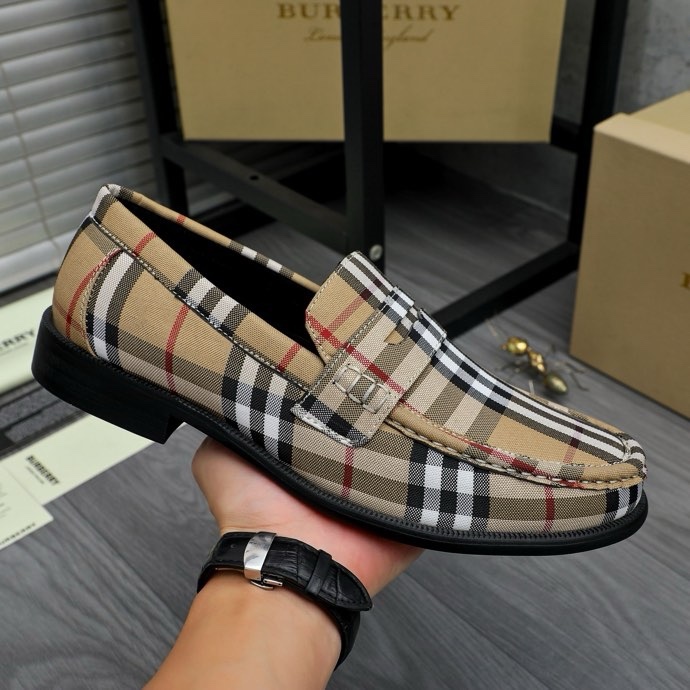 Giày Loafer BBR_thumbnail_2