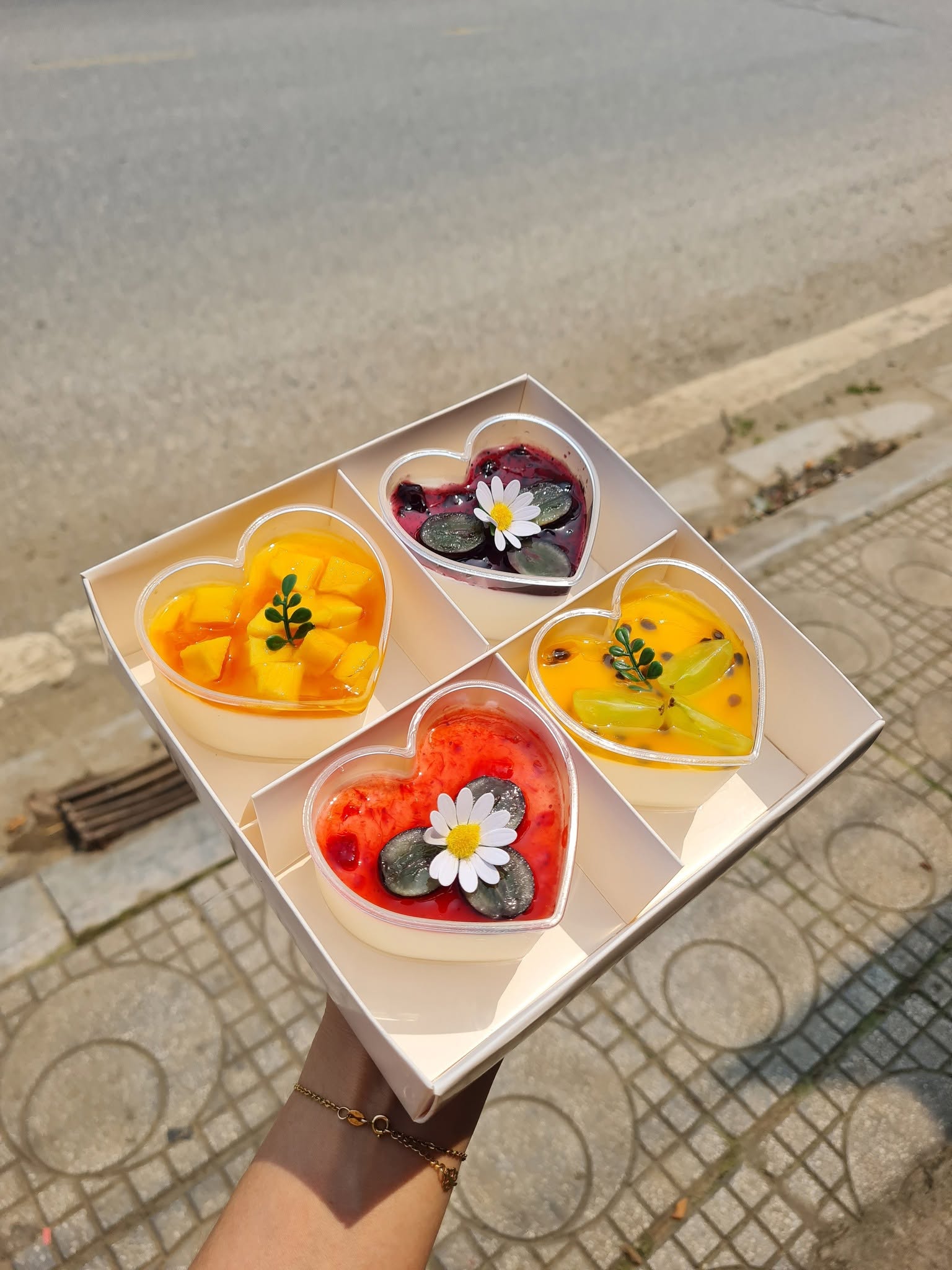 panacotta_0