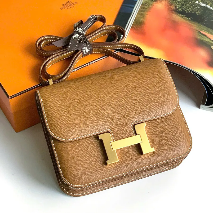 Hermès Constance C18_thumbnail_2