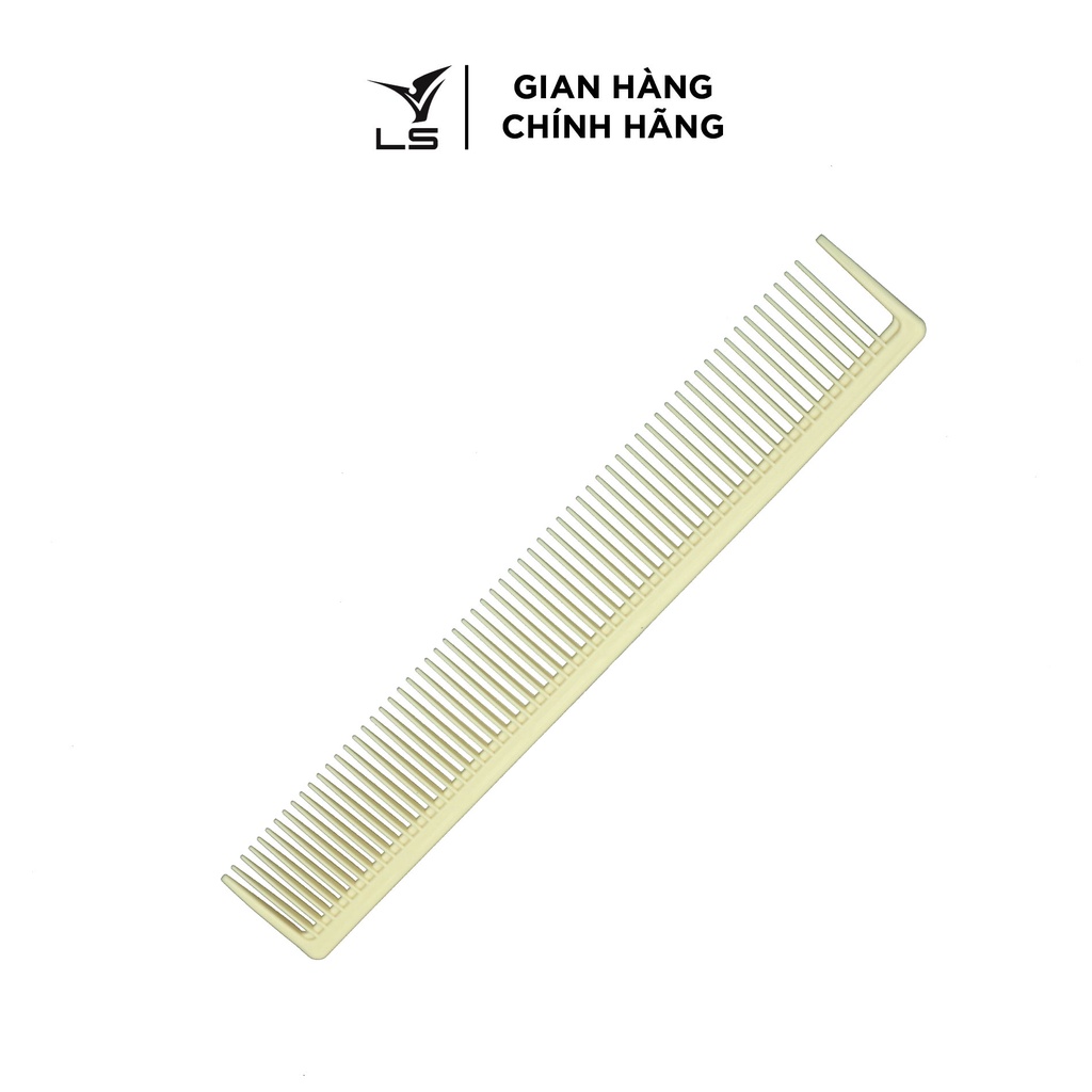 Lược cắt tóc Pro Hàn Quốc Pro25_thumbnail_0
