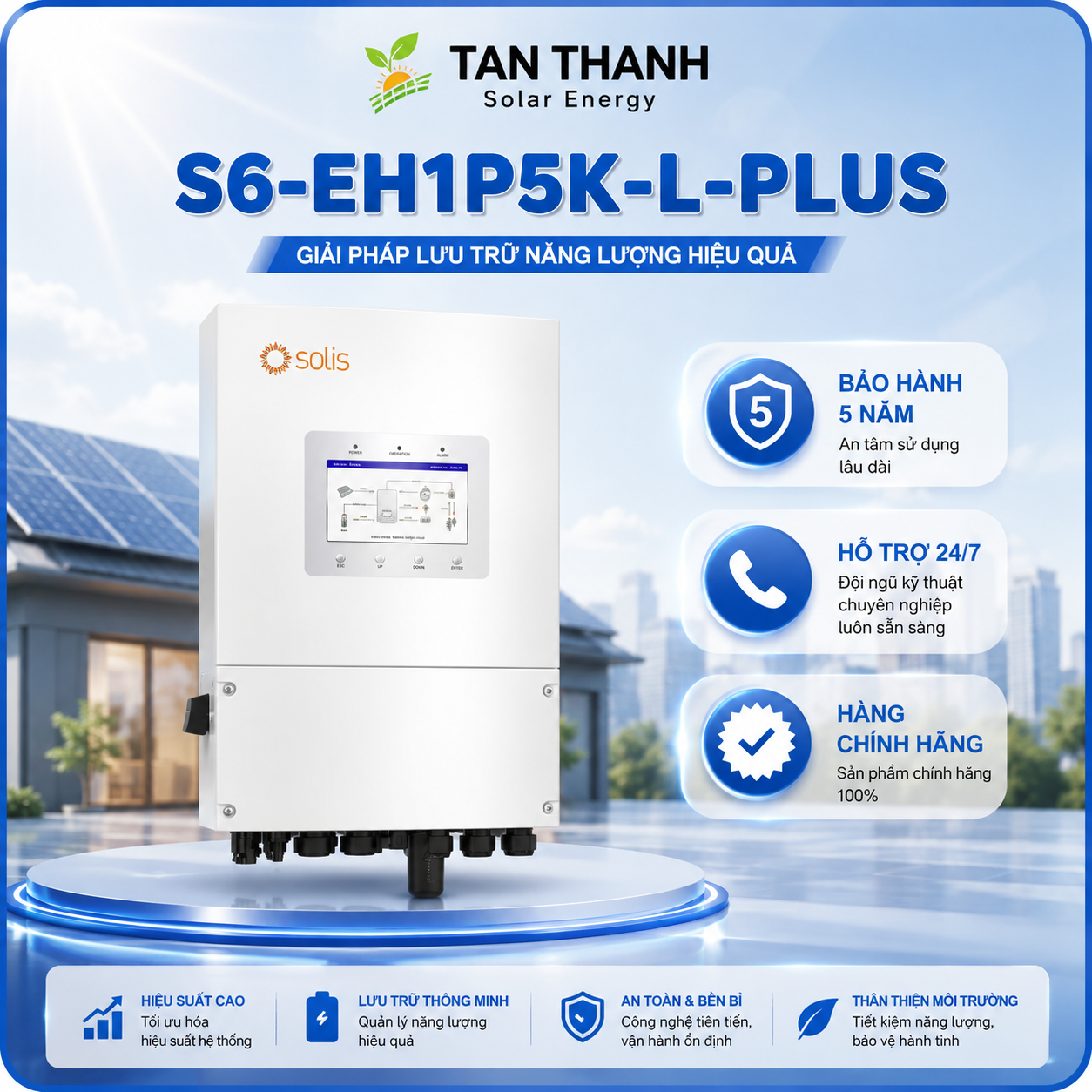 S6-EH1P5K-L-PLUS