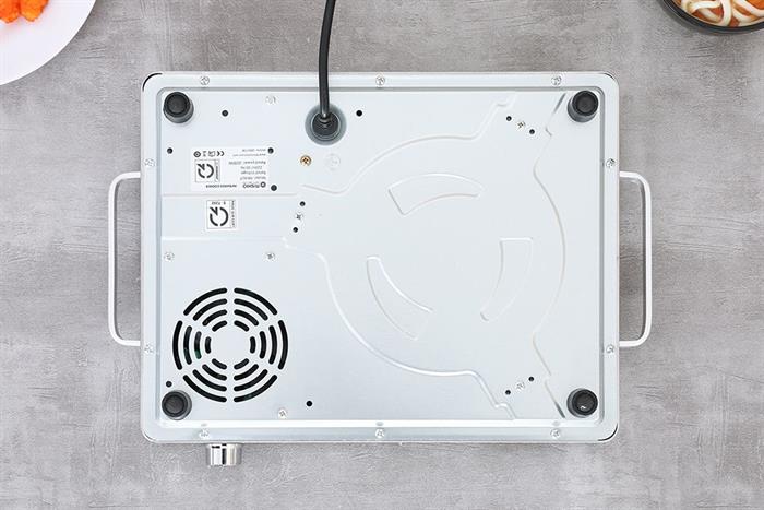 Bếp hồng ngoại Mishio MK417_thumbnail_18