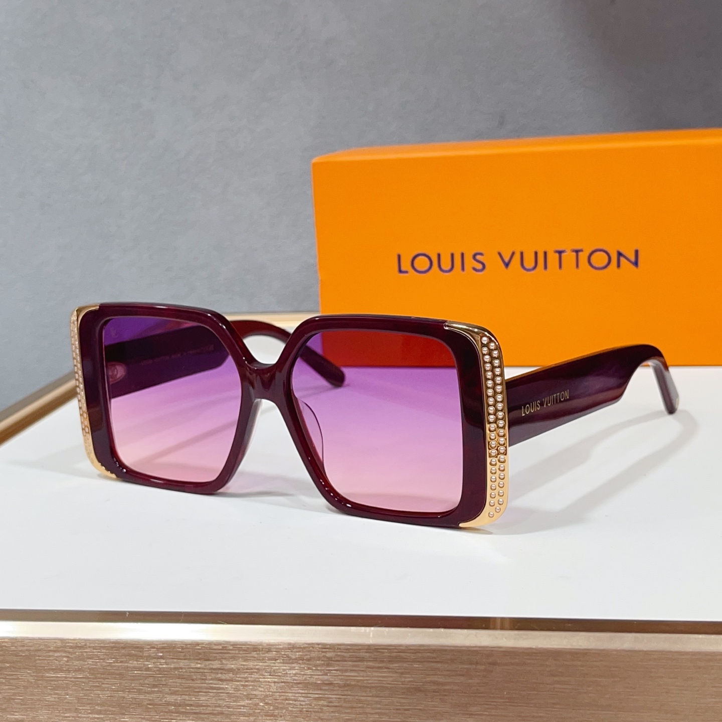 Kính Lv_thumbnail_5