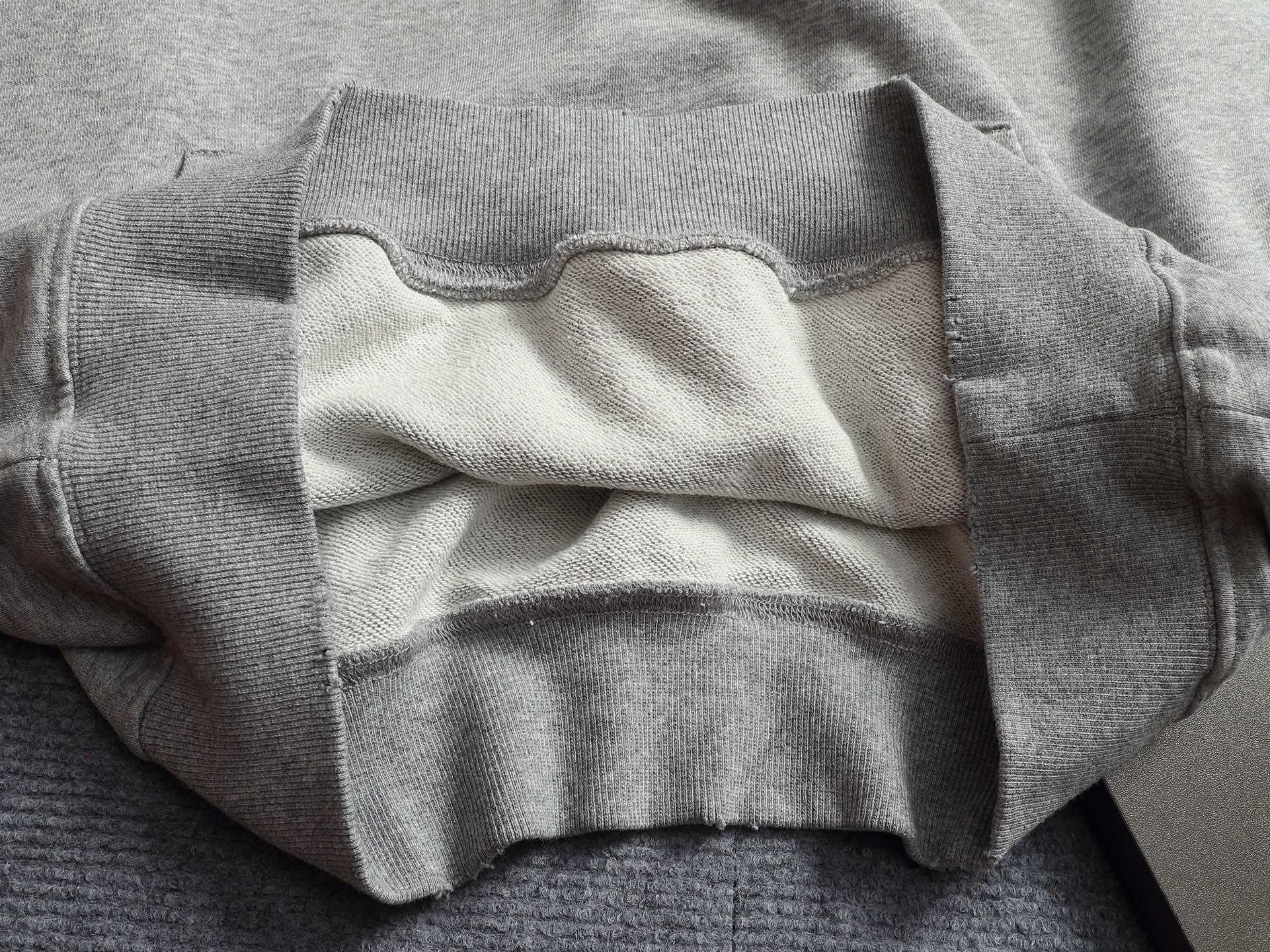 Áo Hoodie Chrome Heart ( CH )