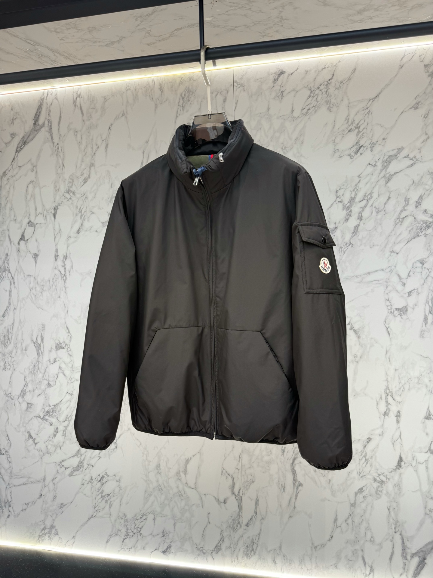 Áo Khoác Moncler_thumbnail_5