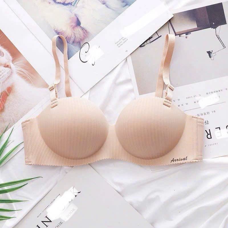 Áo ngực Nữ Ko gọng mã Gân 06086_thumbnail_3