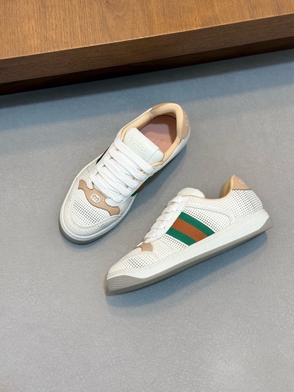 Giày SNK Gucci_thumbnail_3