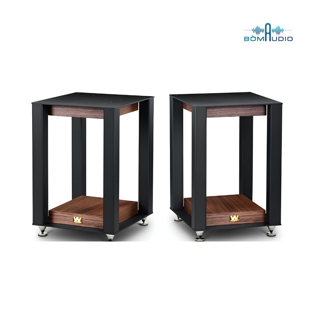 Chân Loa WHARFEDALE LINTON SPEAKER STAND_thumbnail_2