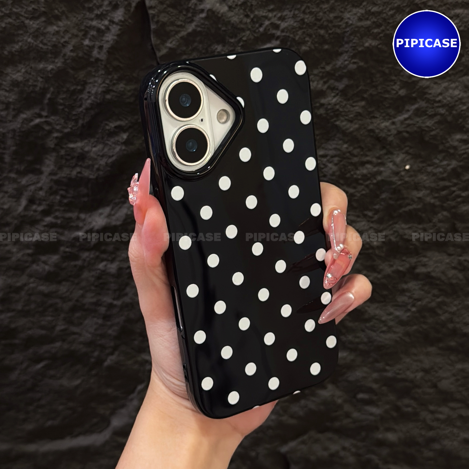 Ốp Lưng iPhone 17 - Sunfa - Đen_thumbnail_0
